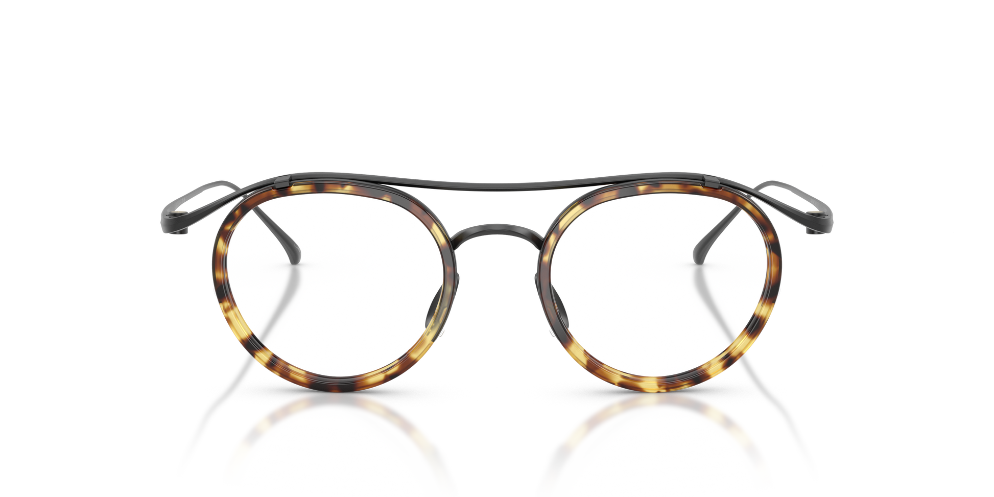 Giorgio Armani AR5166T 3428
