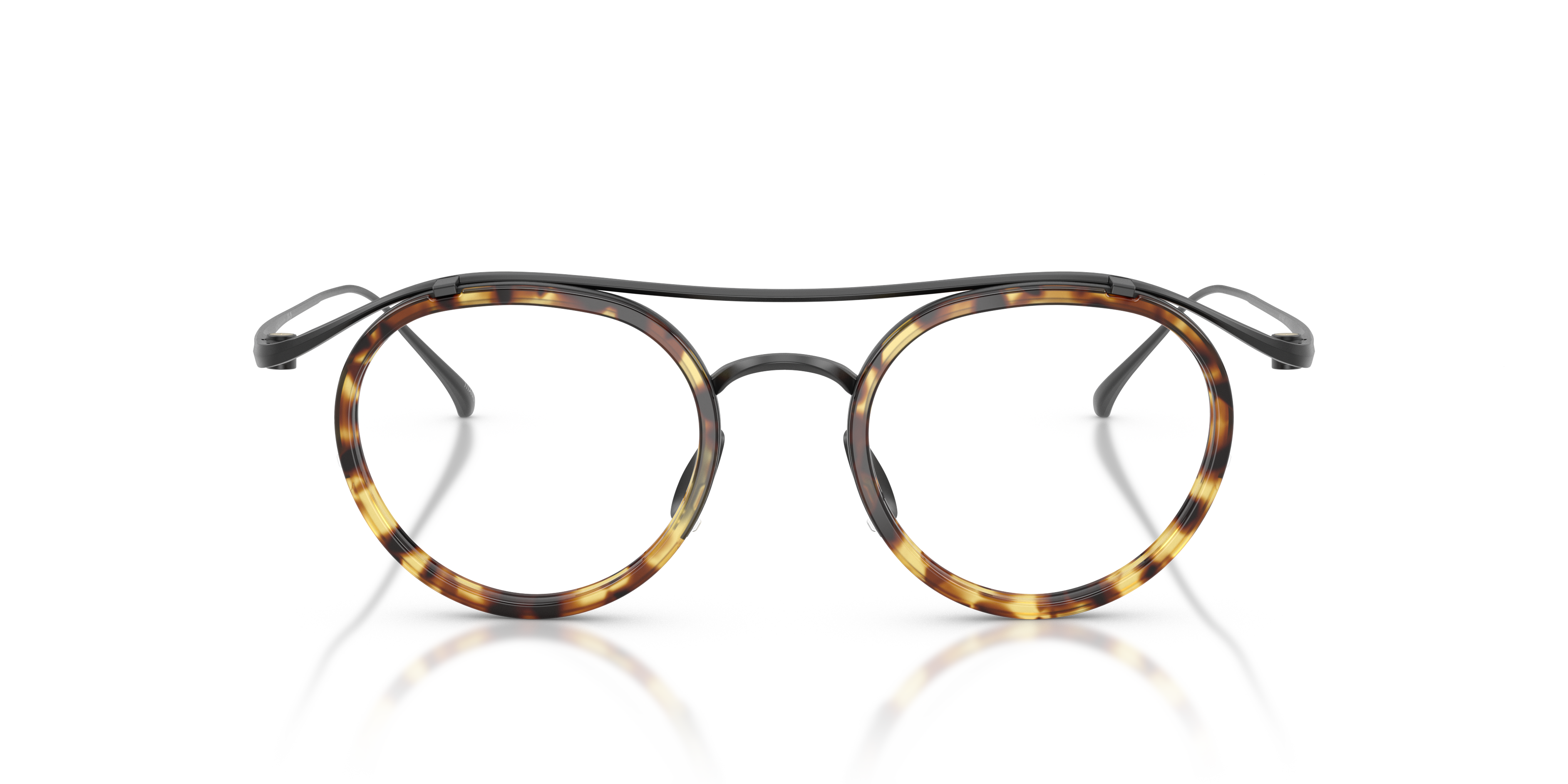 Giorgio Armani AR5166T 3428