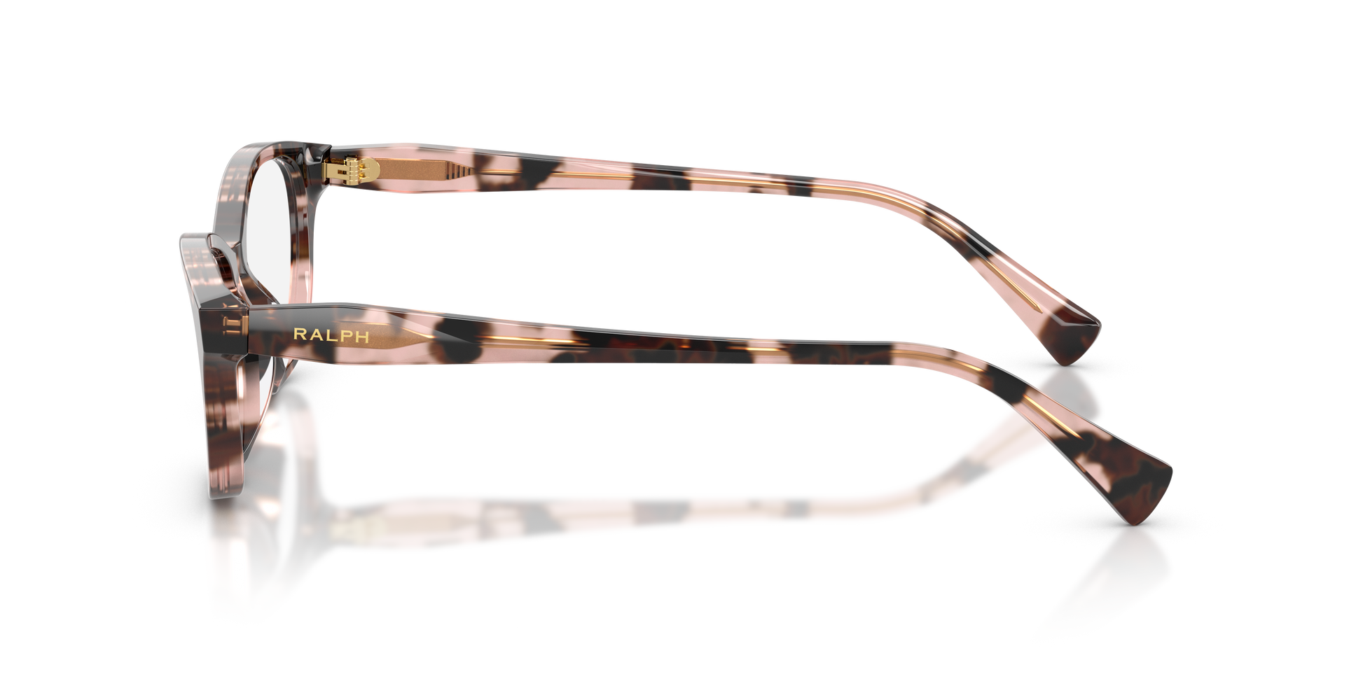 Ralph RA7197U 6058