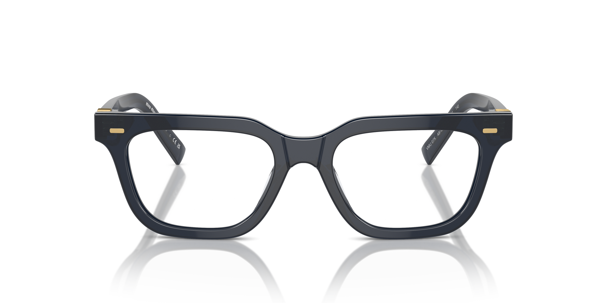 Miu Miu MU 07XV 08Q1O1