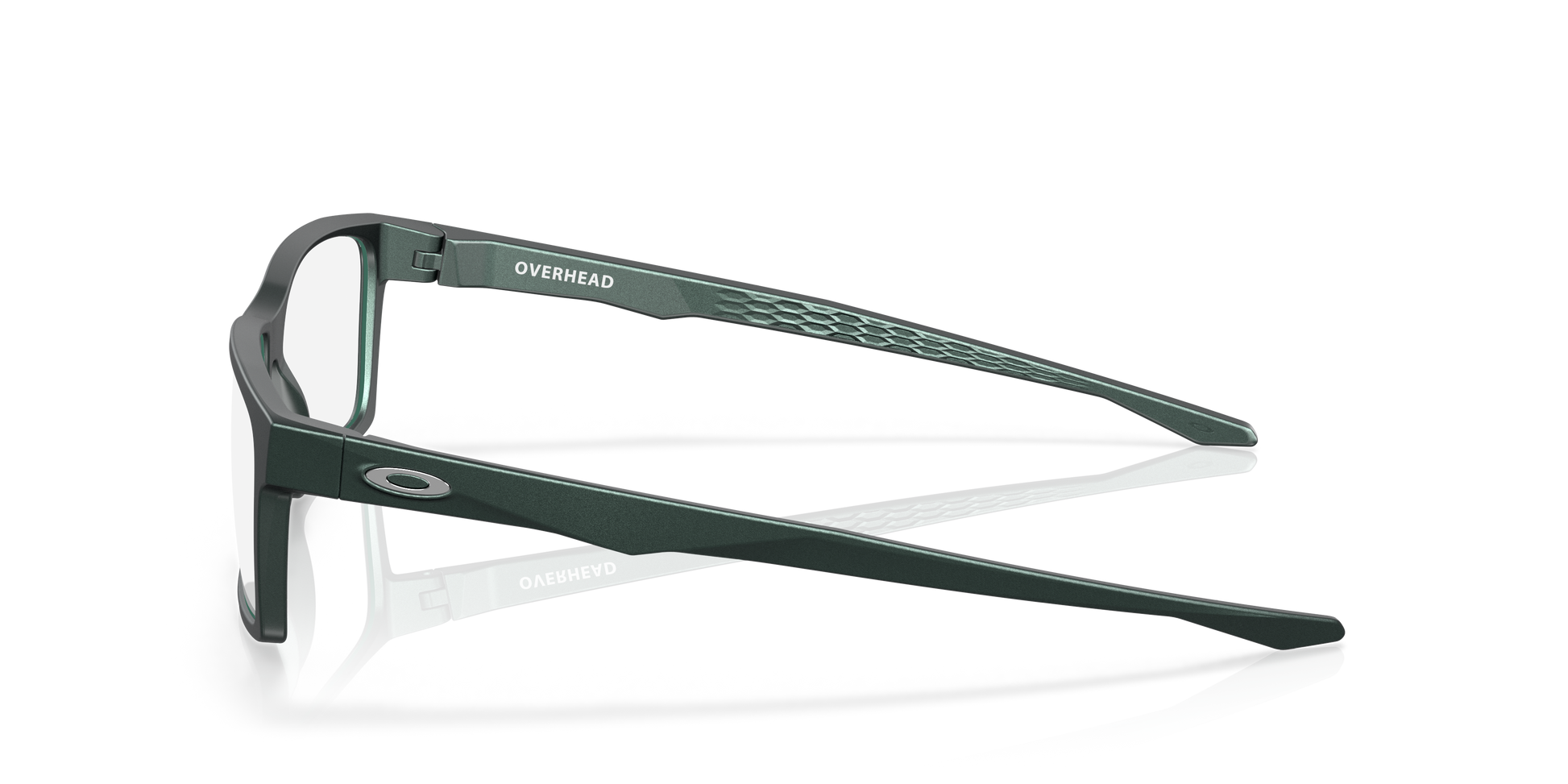 Oakley OX8060 OVERHEAD 806004
