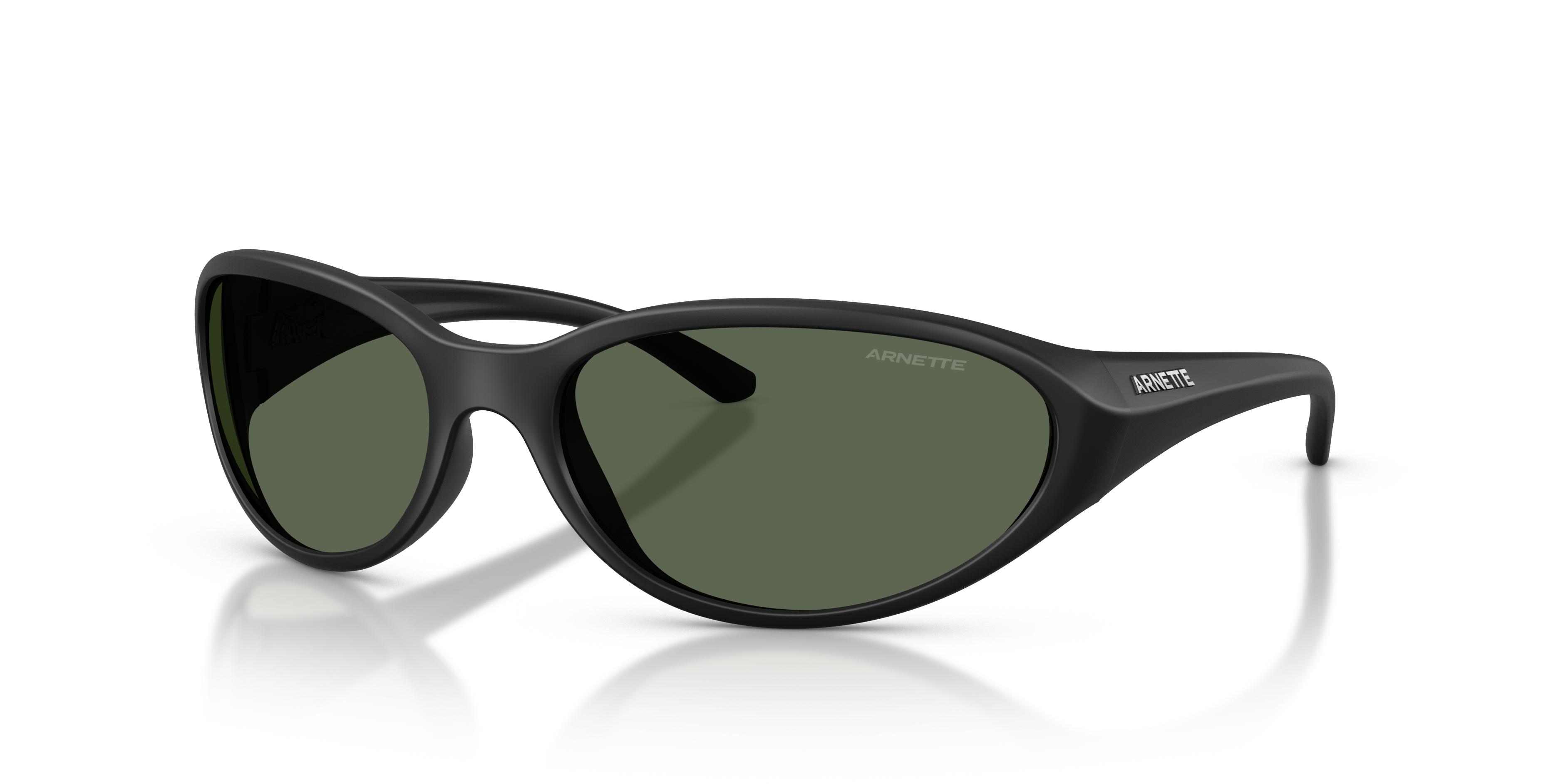 Arnette Raven AN4368 290071