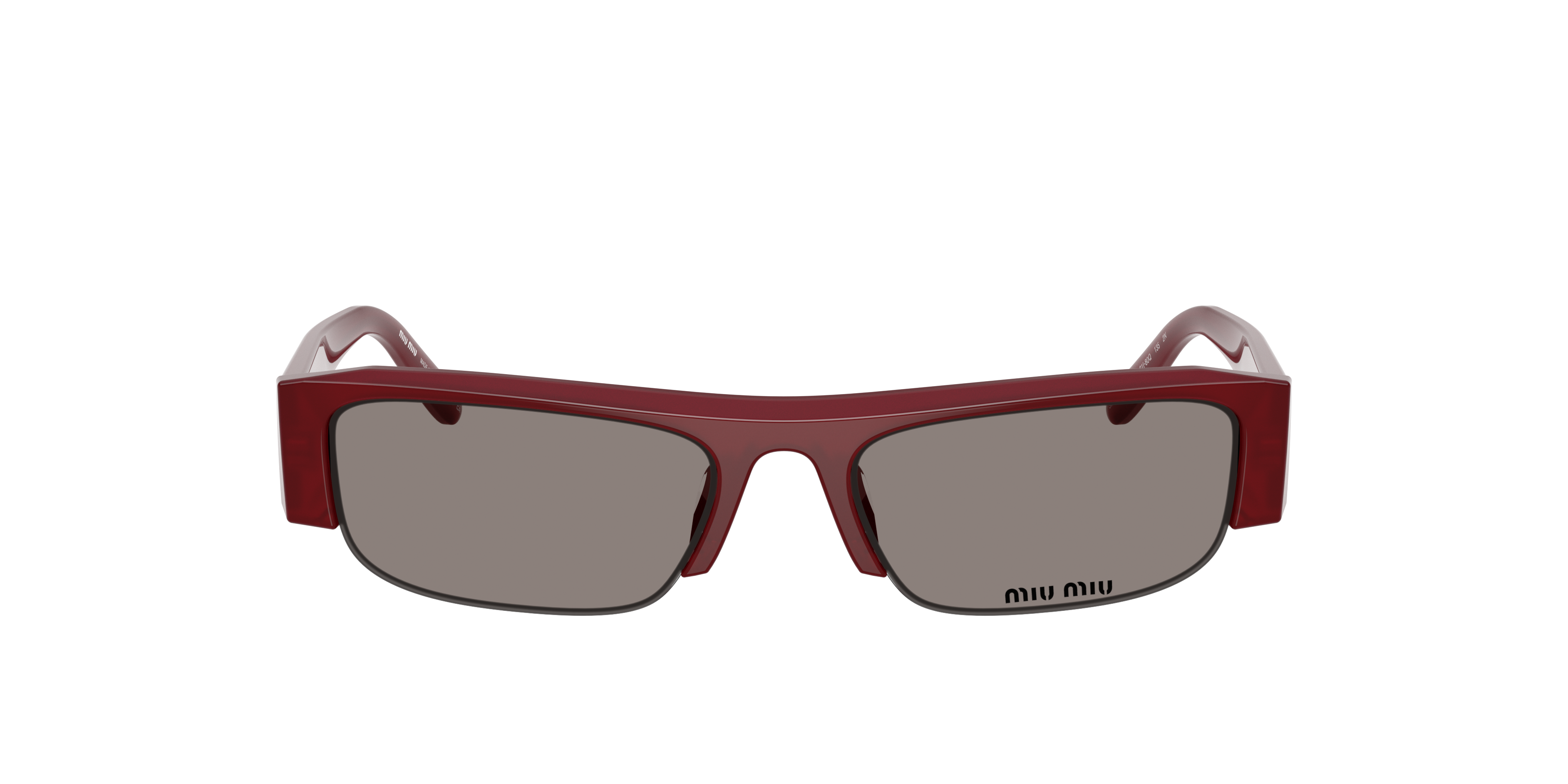 Miu Miu MU B07S 21I80Q