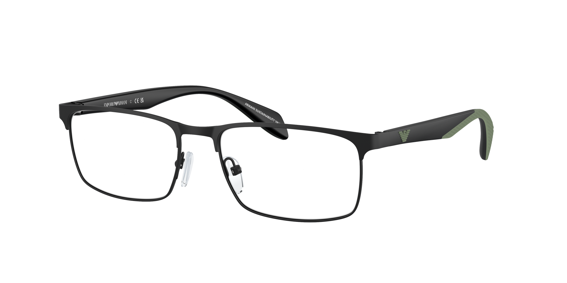 Emporio Armani EA1149 3001