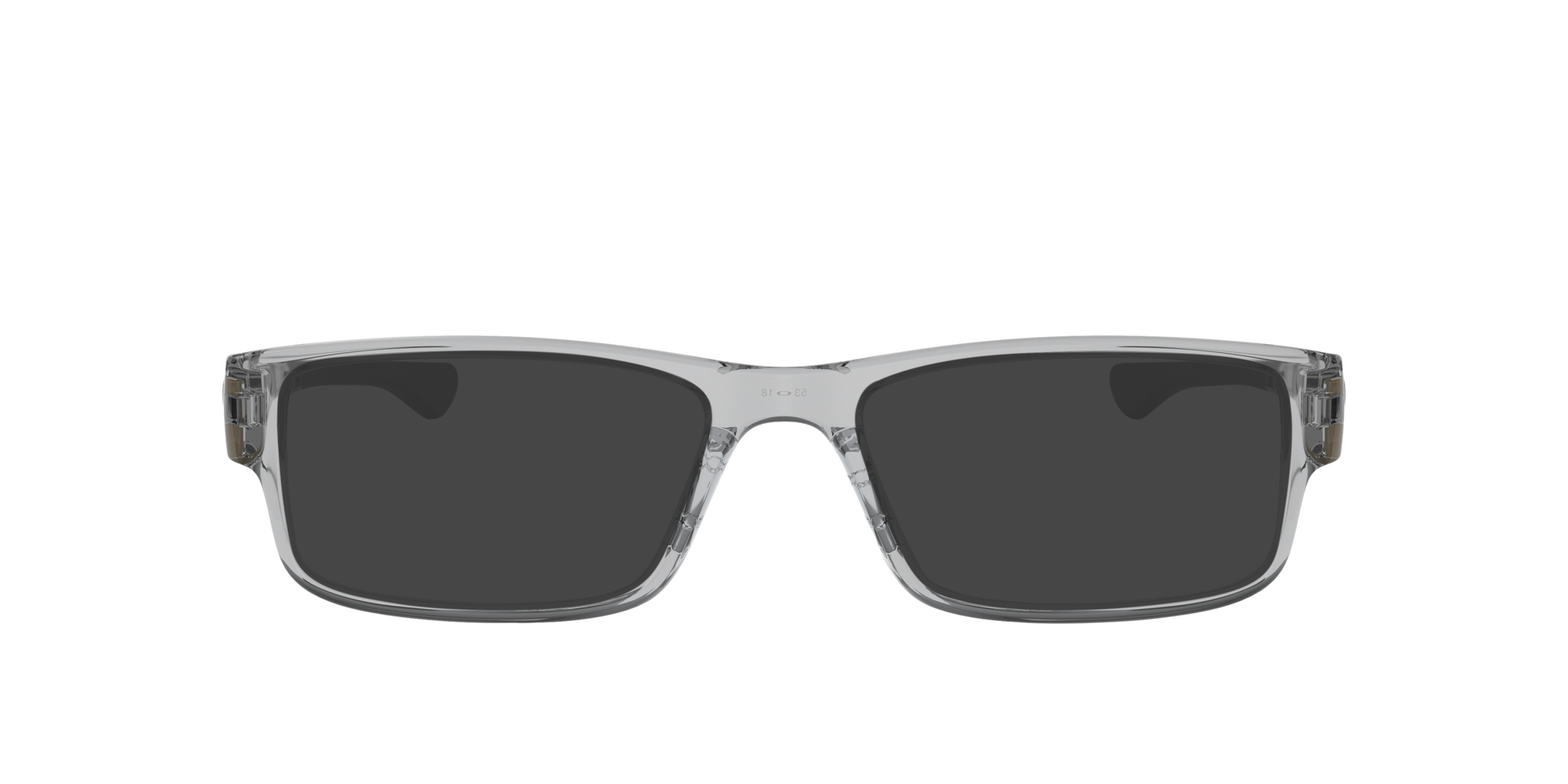 Oakley OX8046 AIRDROP 804603