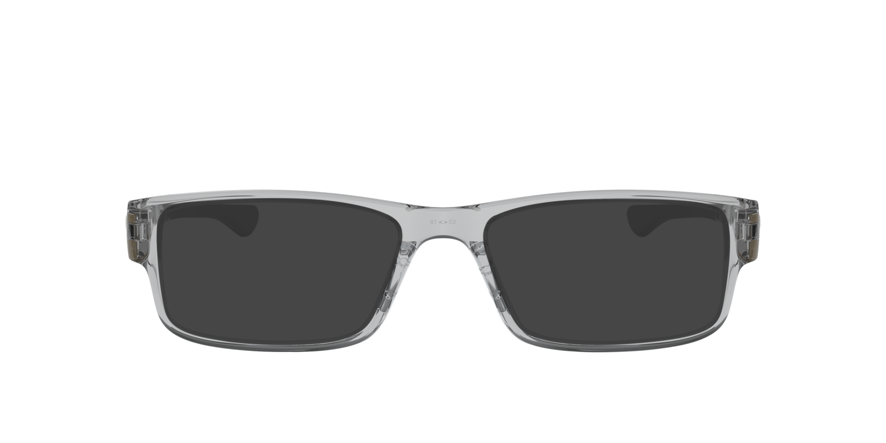 Oakley OX8046 AIRDROP 804603