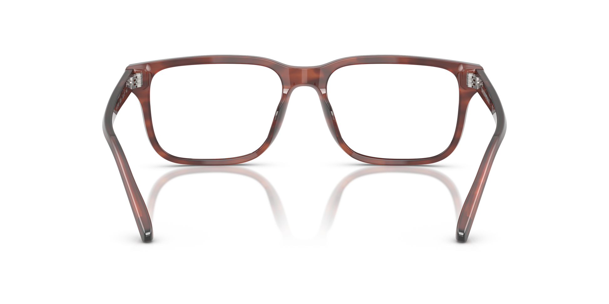 Emporio Armani EA3250U 6203