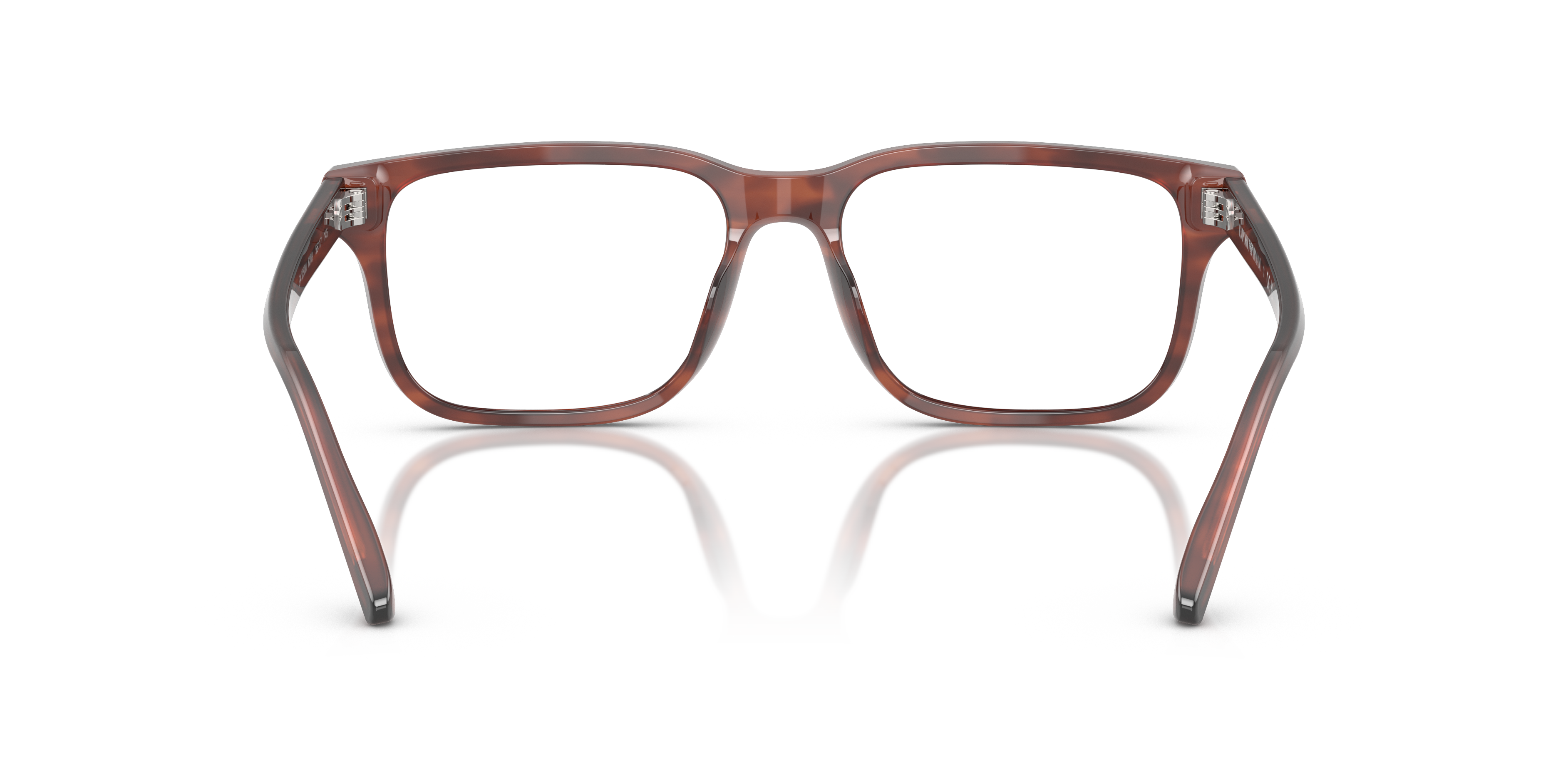 Emporio Armani EA3250U 6203