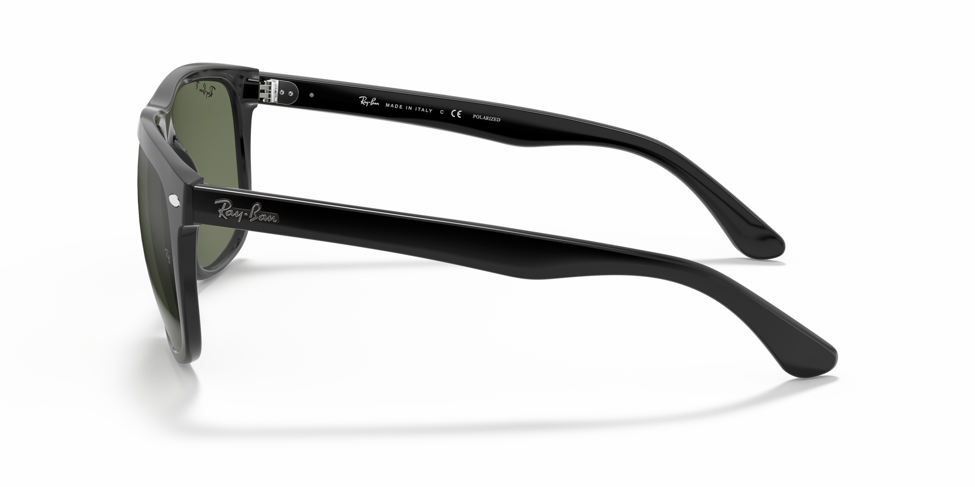 Ray-Ban RB4147 BOYFRIEND 601/58