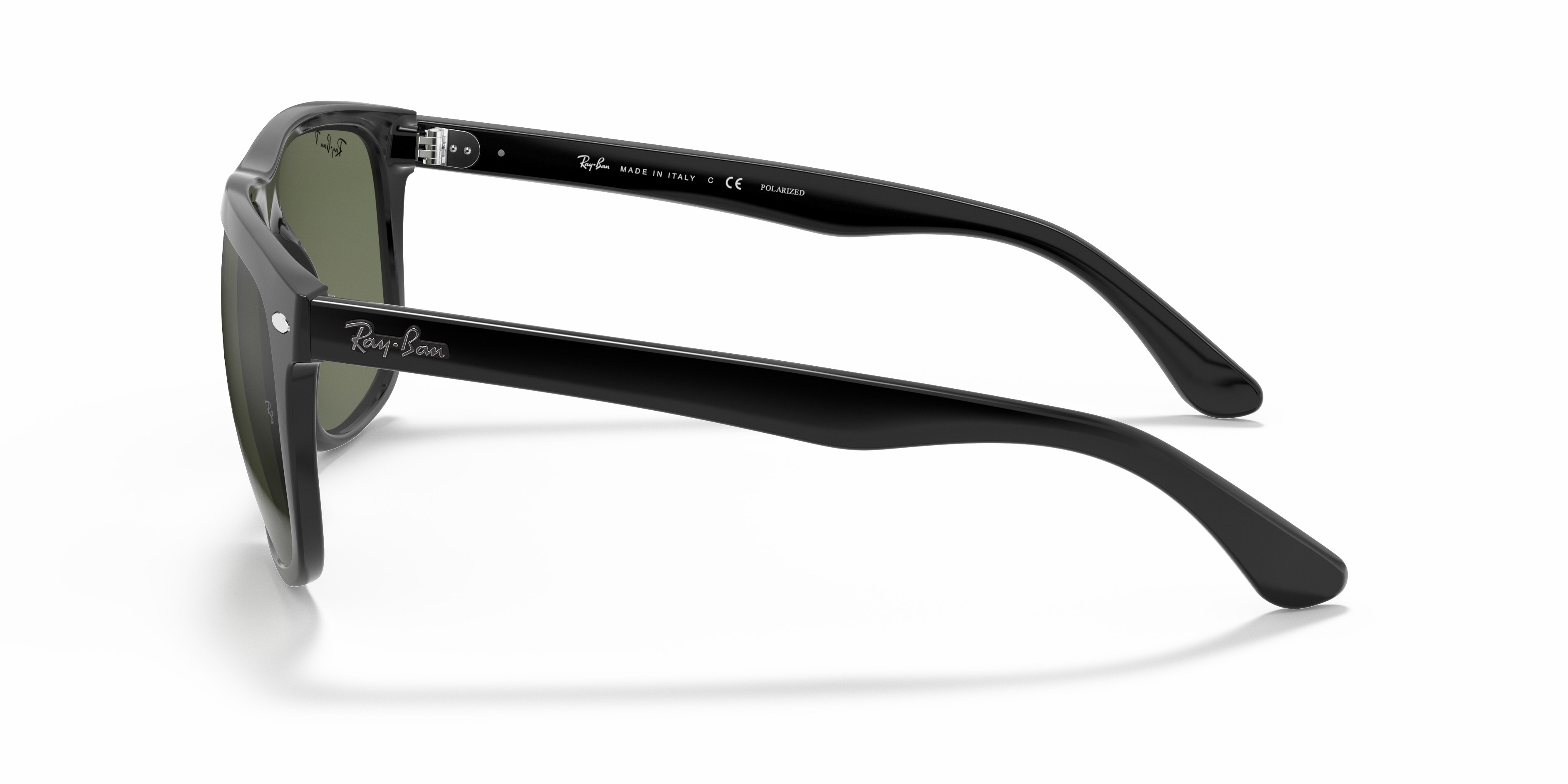 Ray-Ban RB4147 BOYFRIEND 601/58