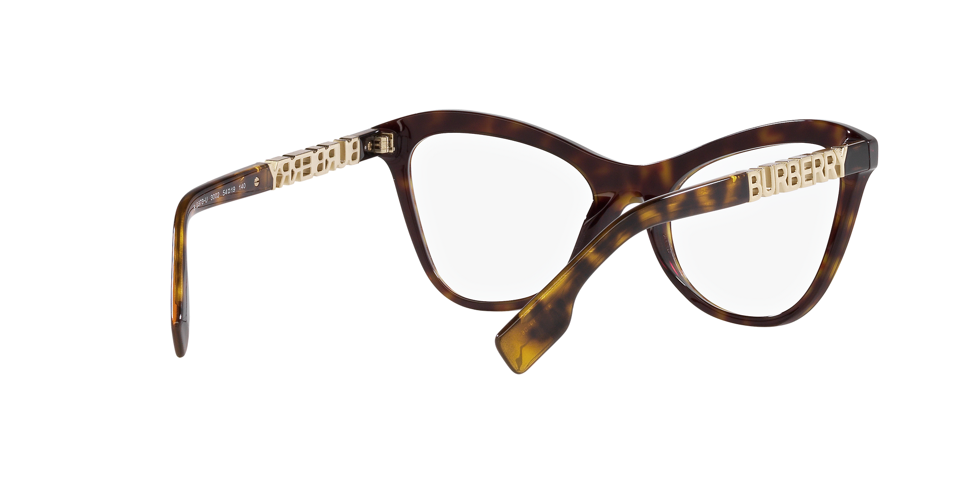 Burberry BE2373U ANGELICA 3002