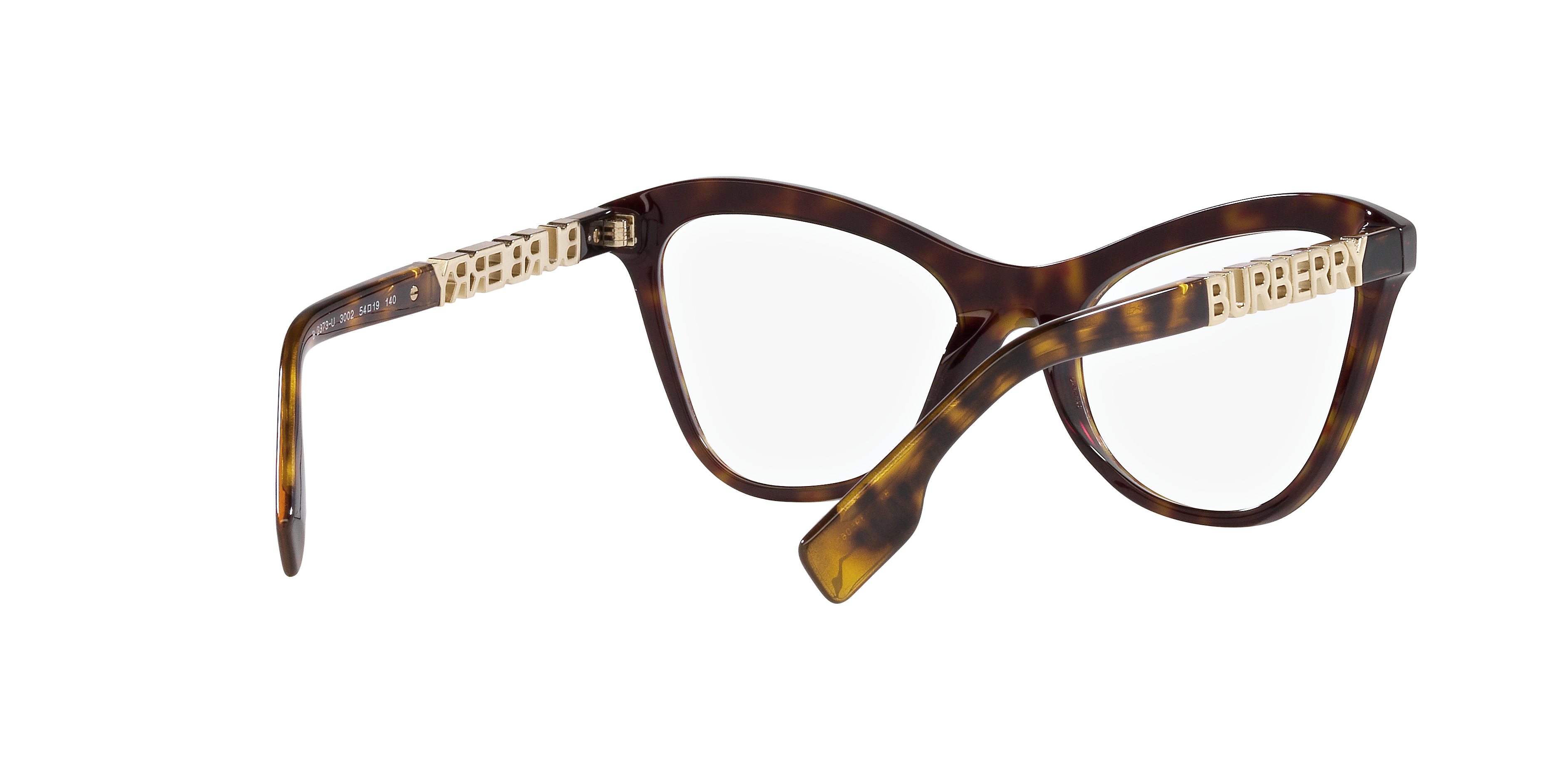 Burberry BE2373U ANGELICA 3002
