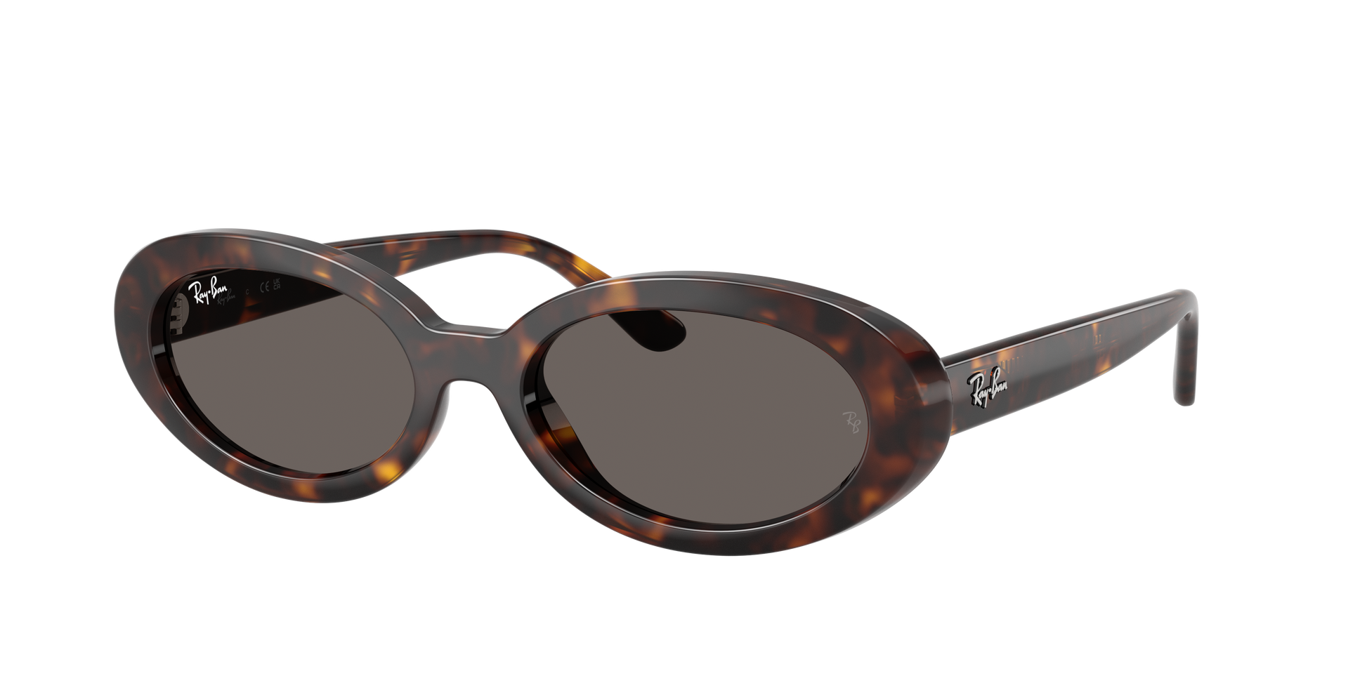 Ray-Ban RB2223 902/B1