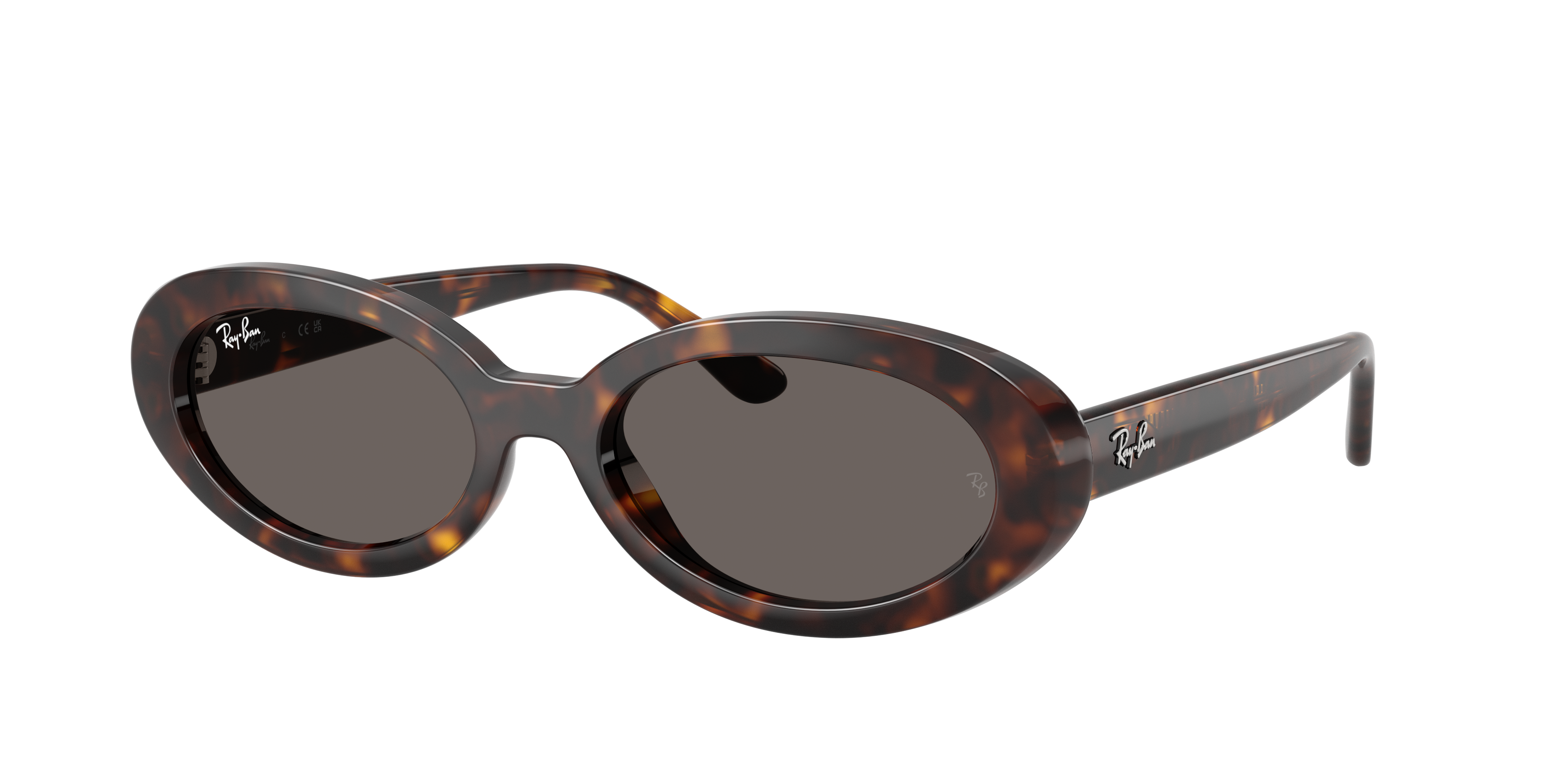 Ray-Ban RB2223 902/B1