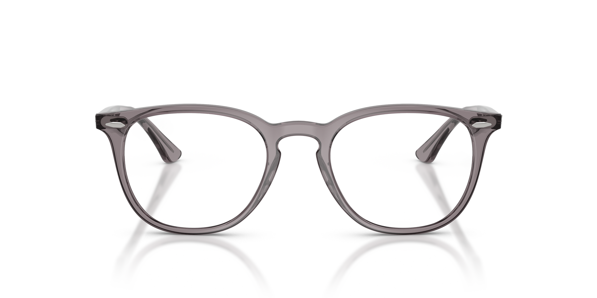 Ray-Ban RX7159 8257