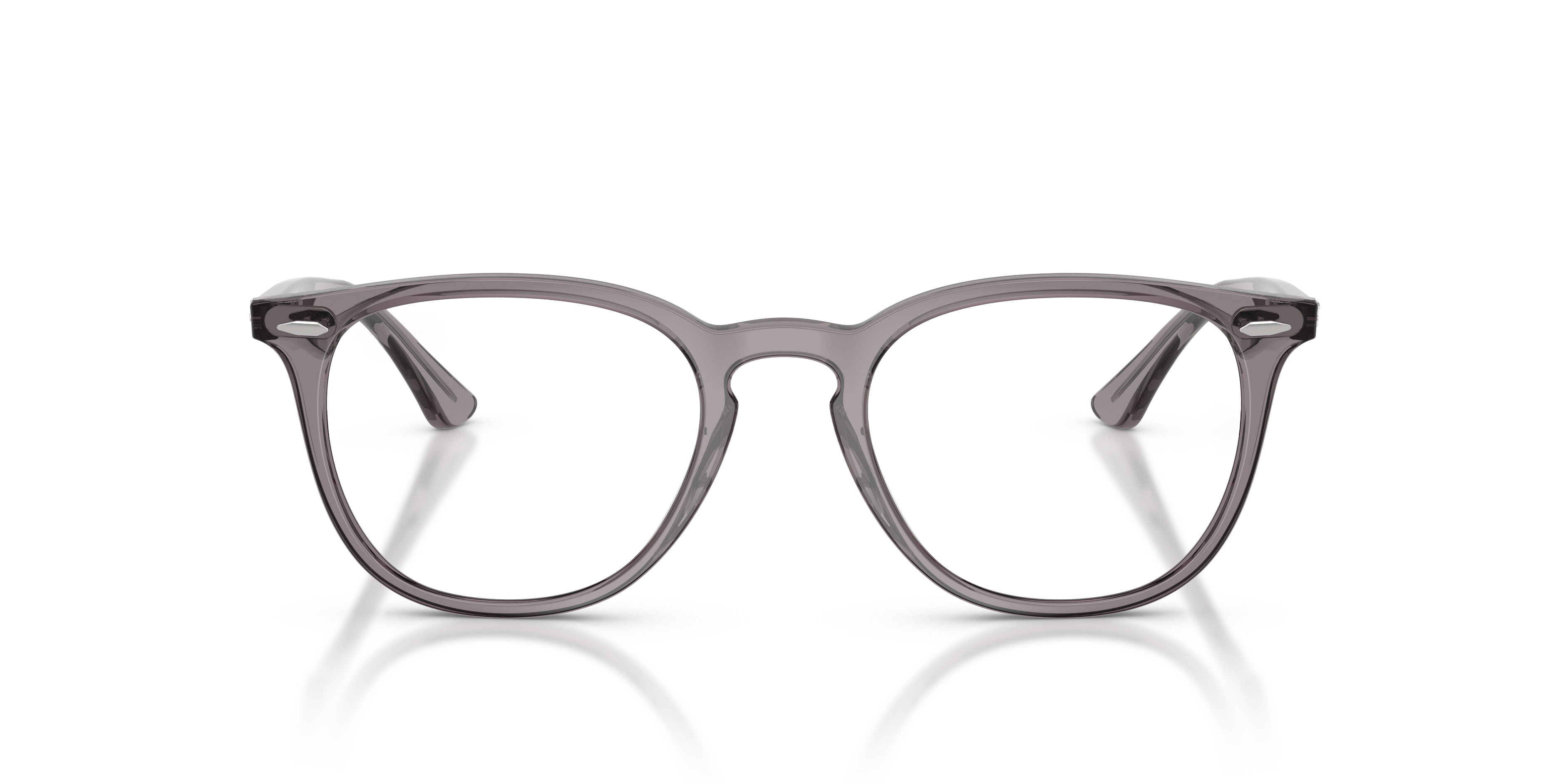 Ray-Ban RX7159 8257