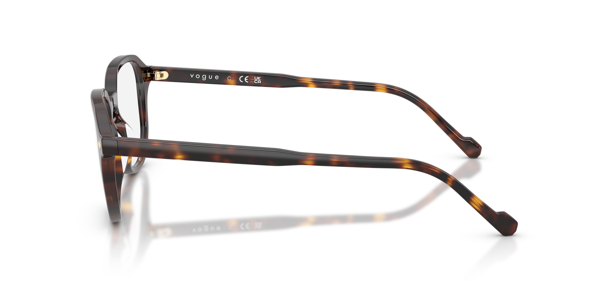 Vogue VO5708 W656