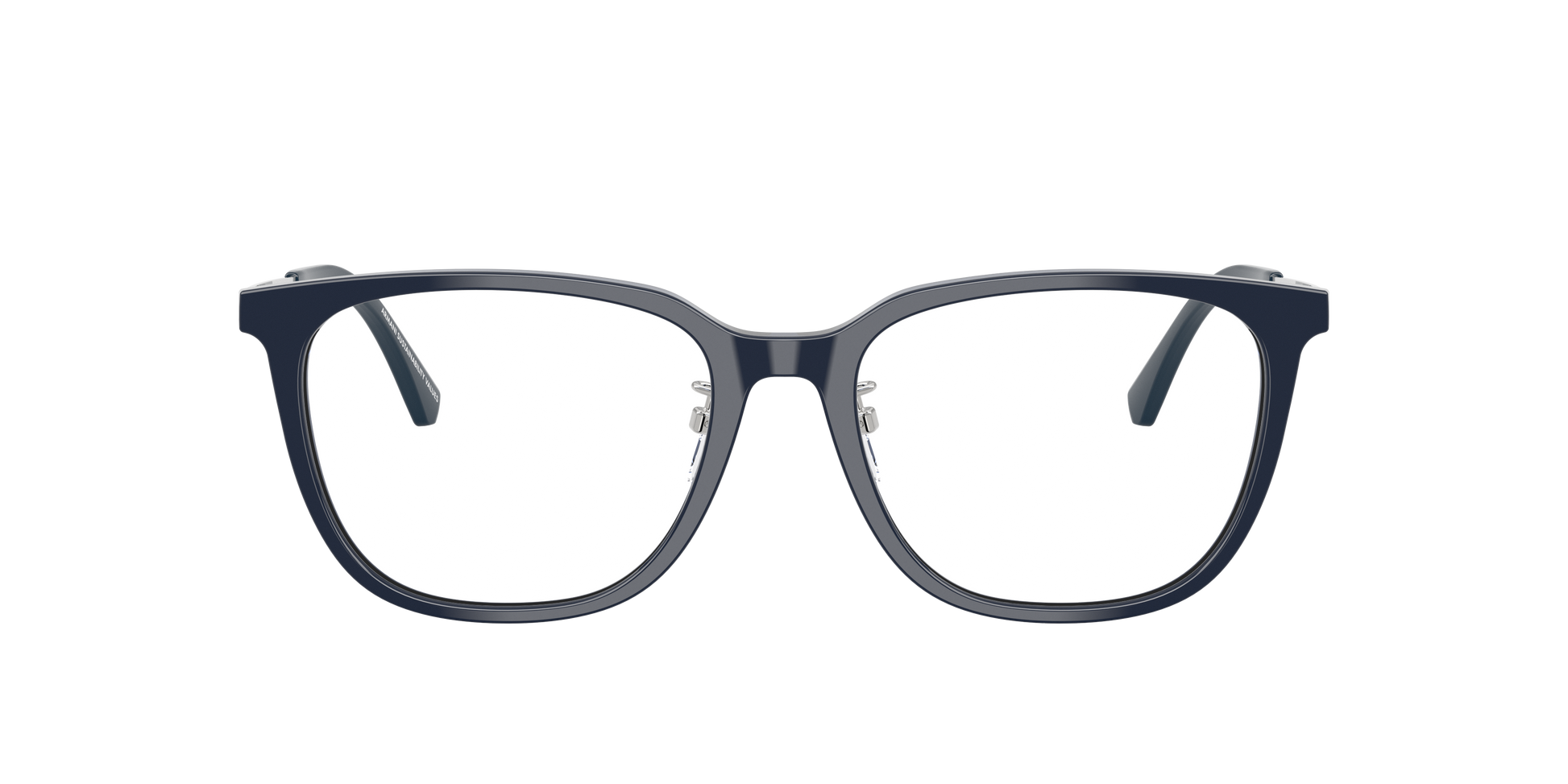 Emporio Armani EA3284D 6256