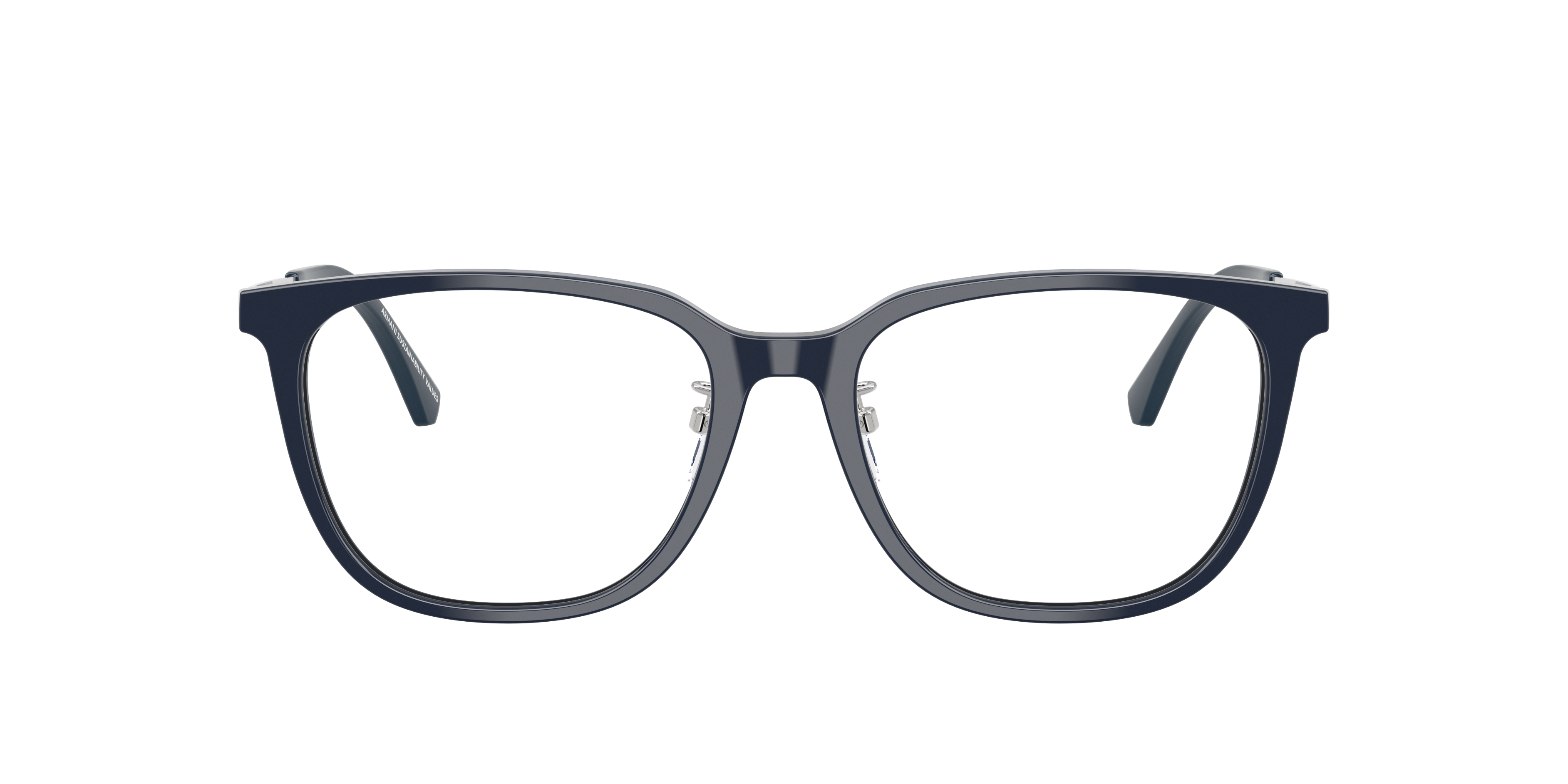 Emporio Armani EA3284D 6256