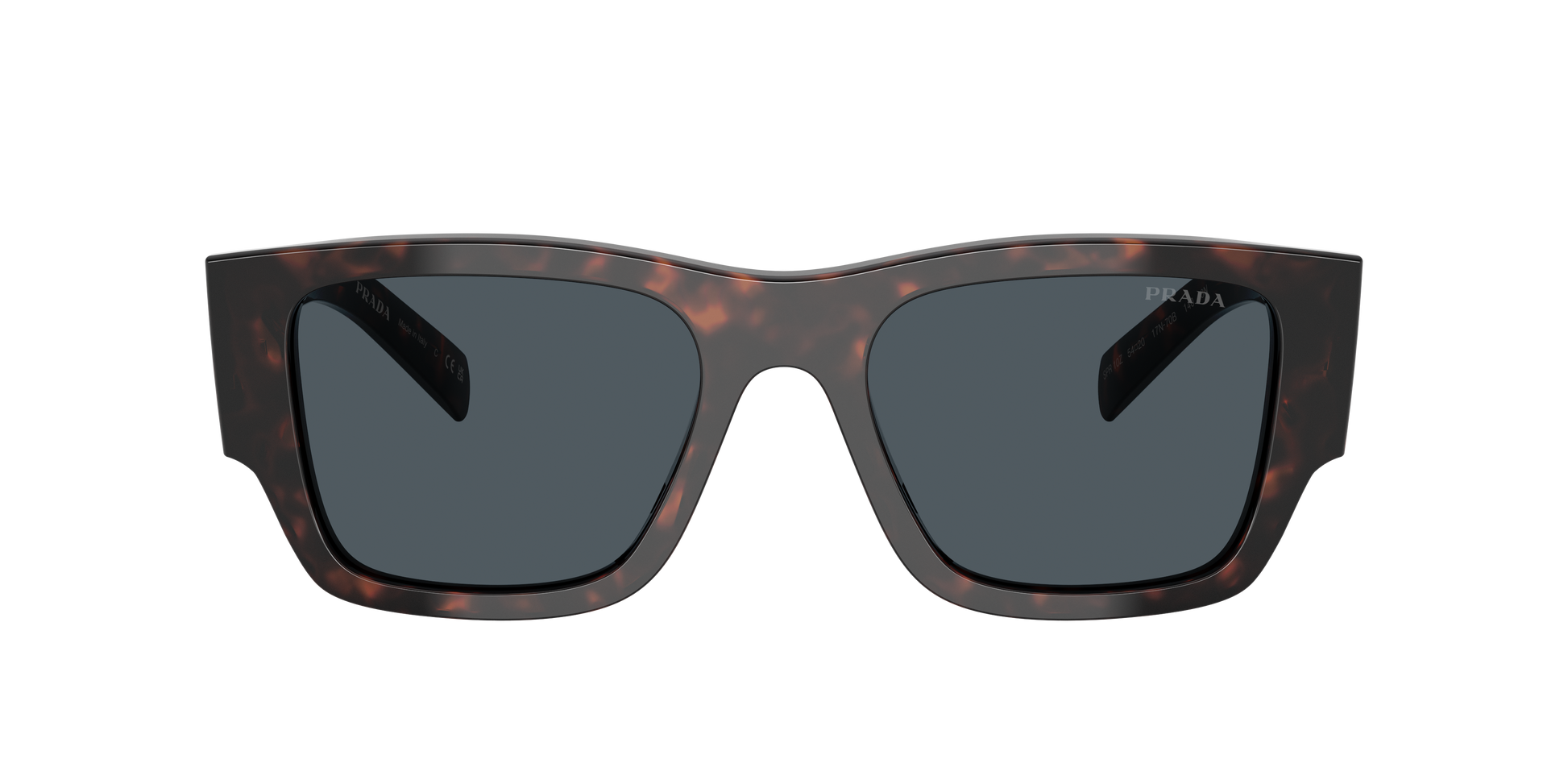Prada PR 10ZS 17N70B