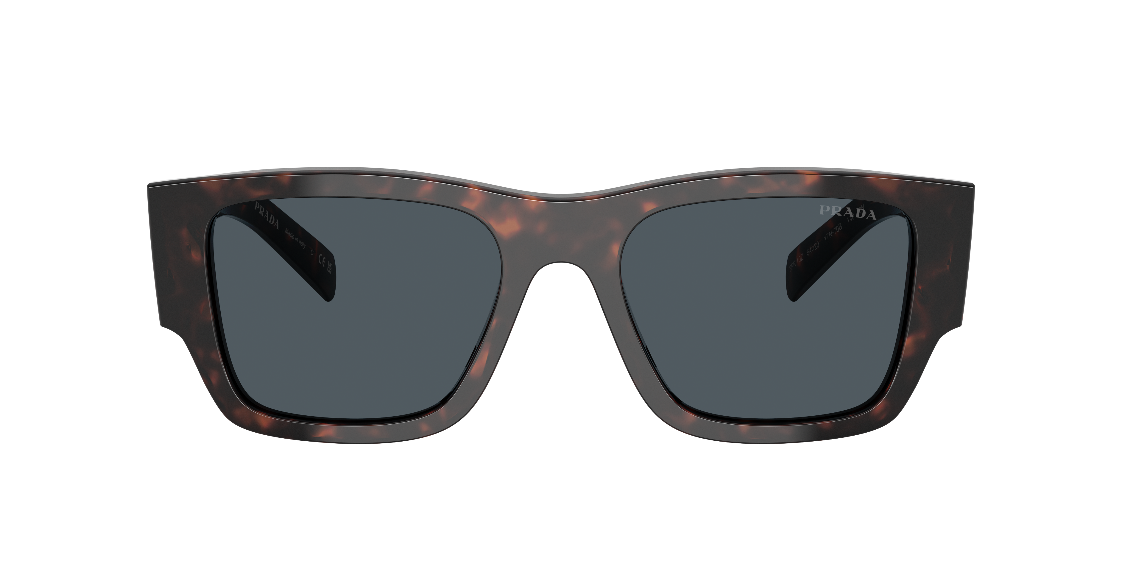 Prada PR 10ZS 17N70B