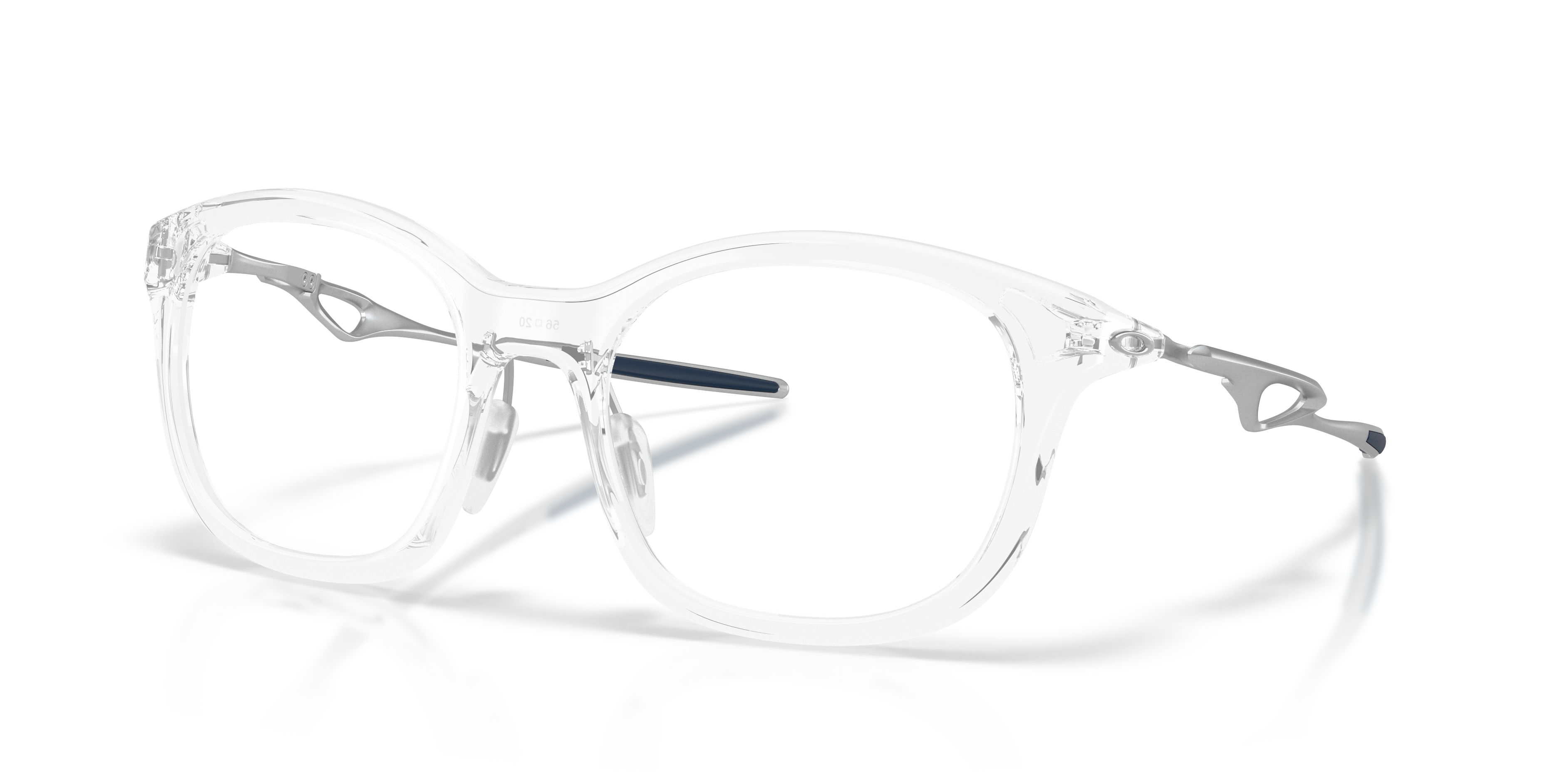 Oakley OX8204D NEOTURE 820403