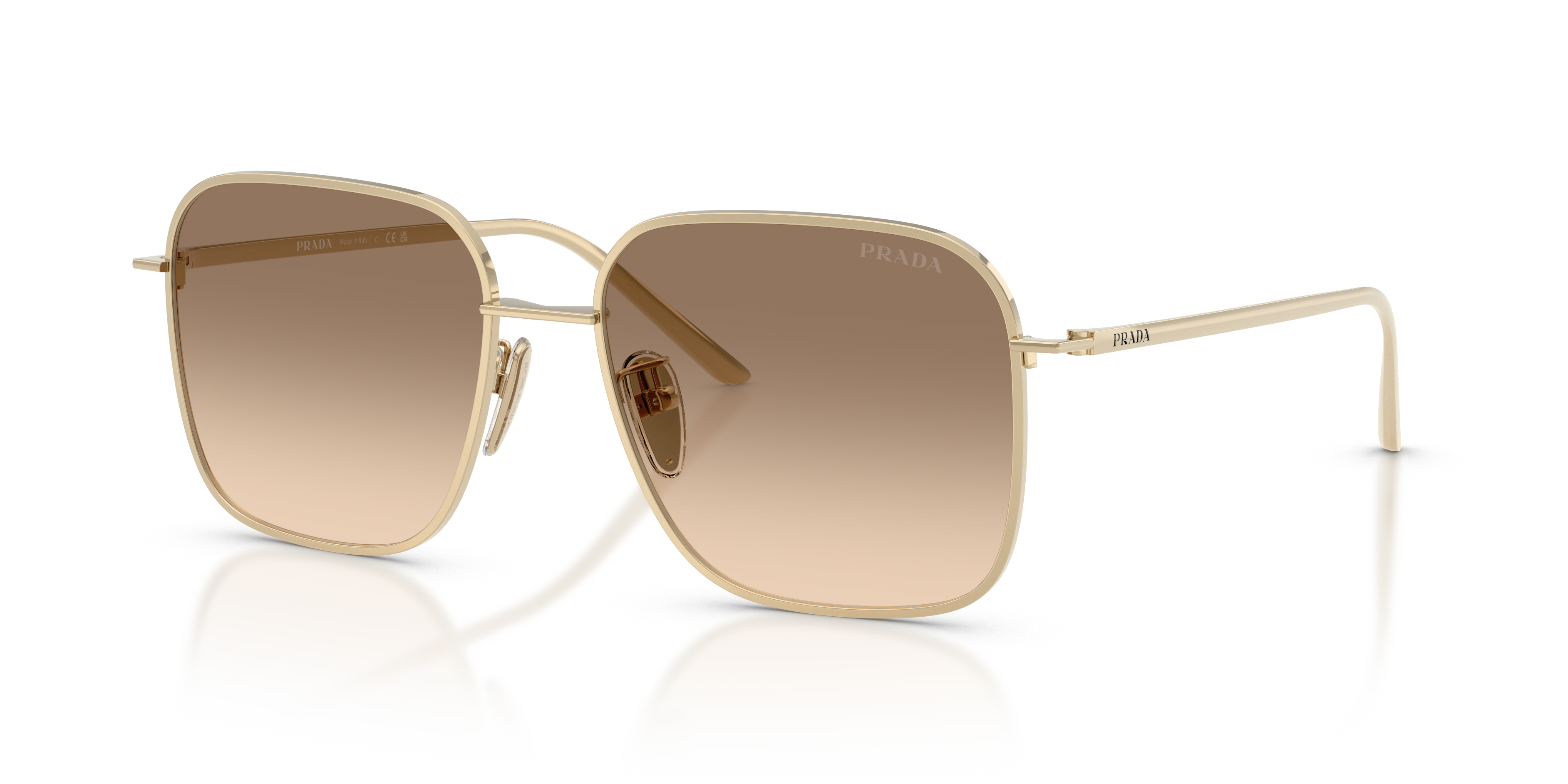 Prada PR C54SD ZVN50T