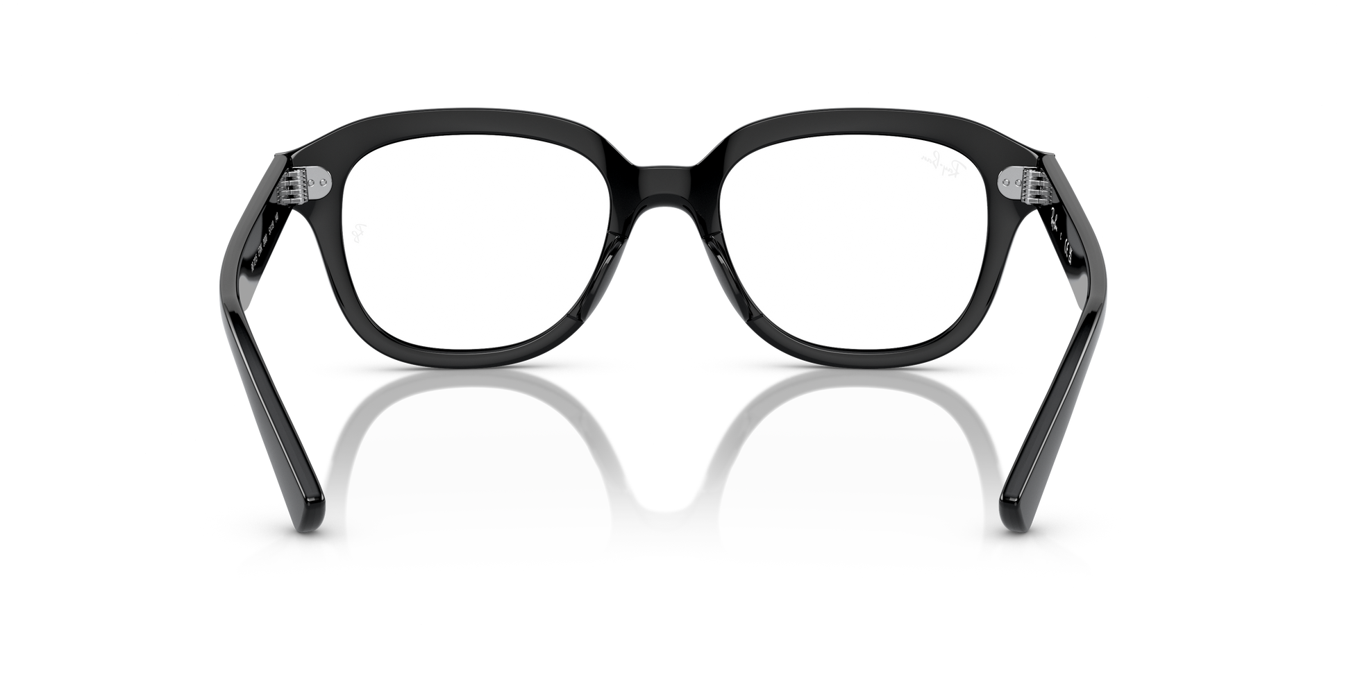 Ray-Ban RX7215 ERIK 2000