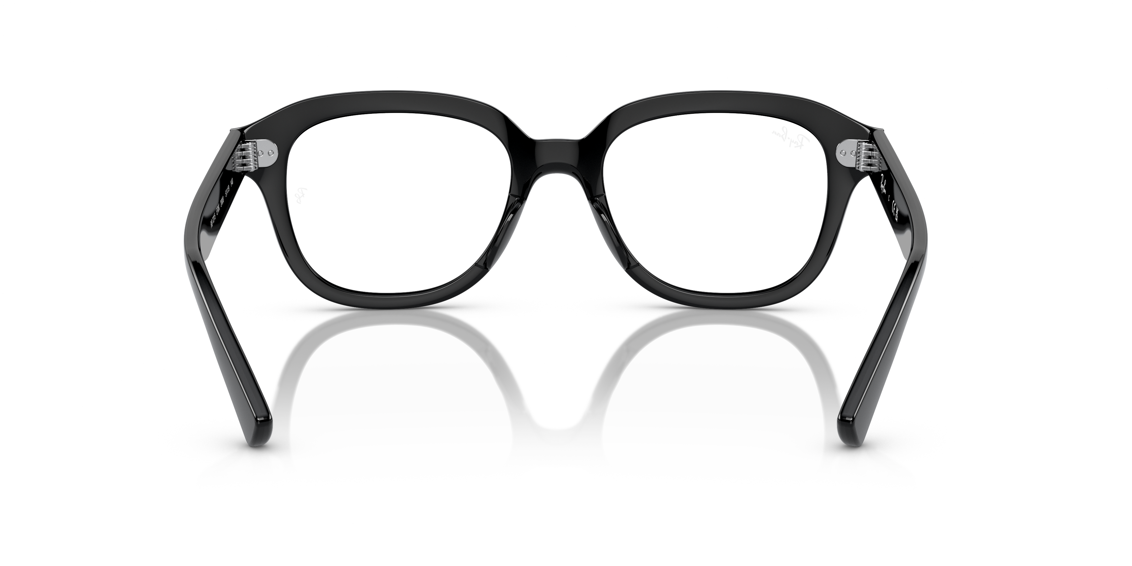 Ray-Ban RX7215 ERIK 2000