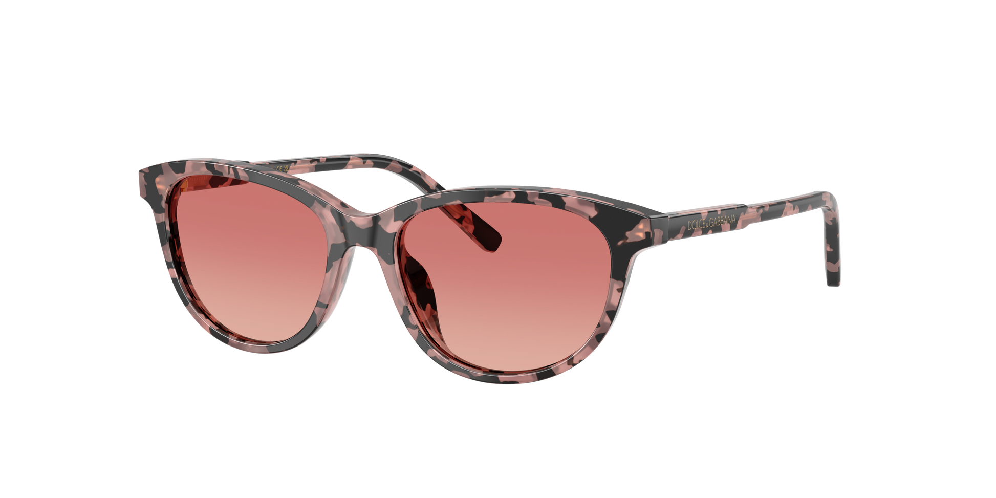 Dolce & Gabbana Kids DX4010 3476A5