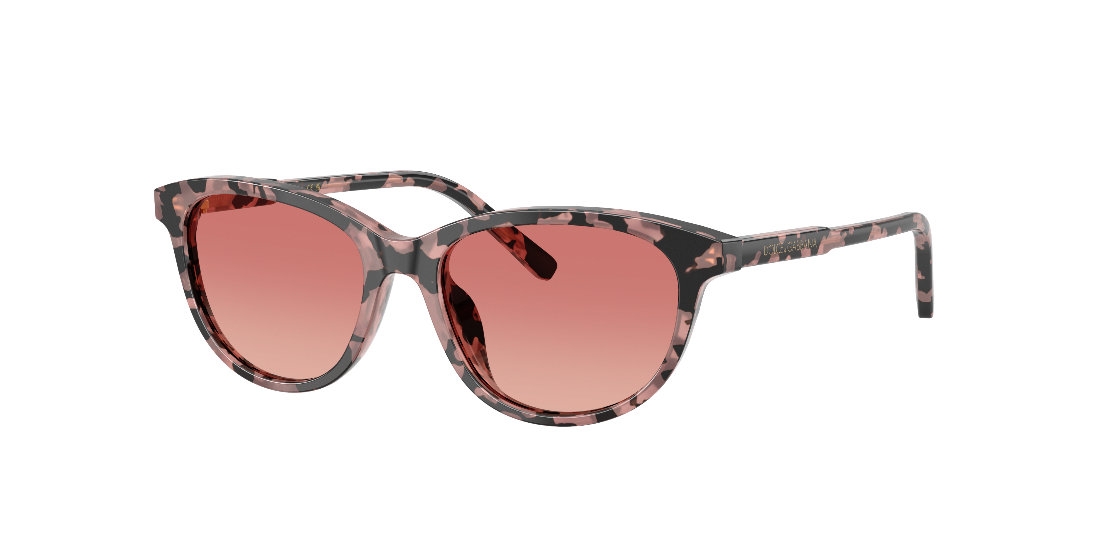 Dolce & Gabbana Kids DX4010 3476A5