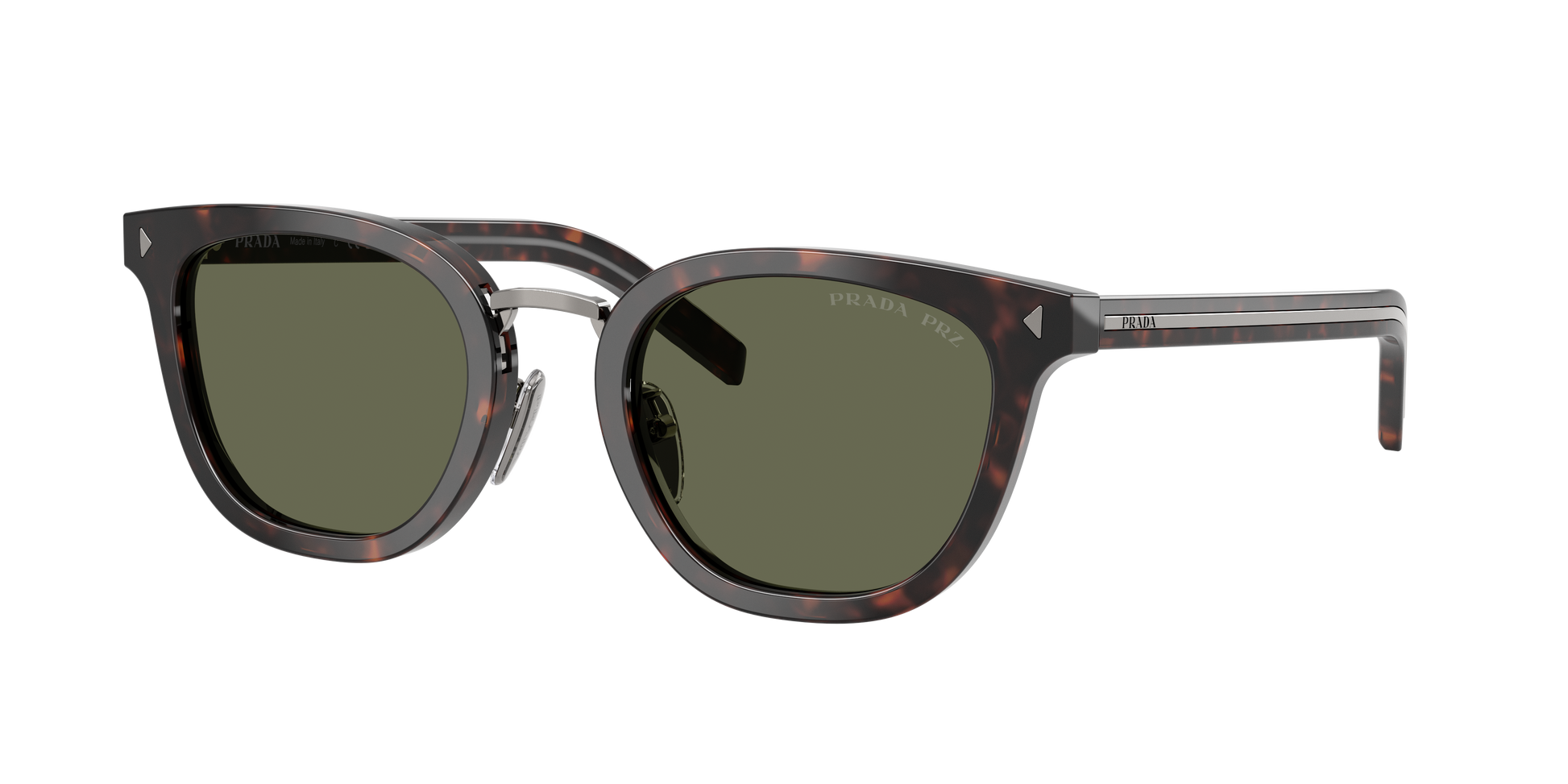 Prada PR C01SD 17N03R