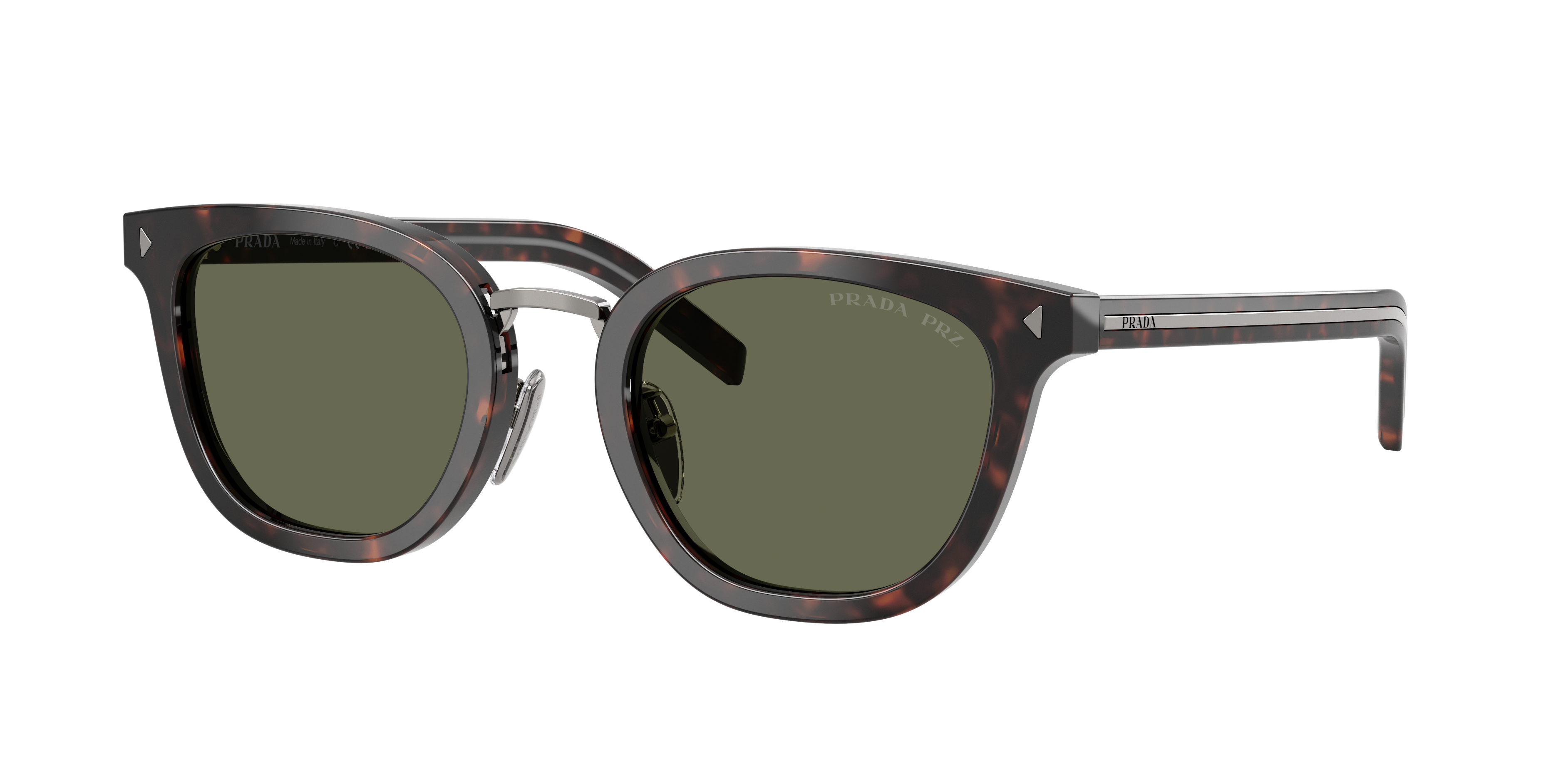 Prada PR C01SD 17N03R