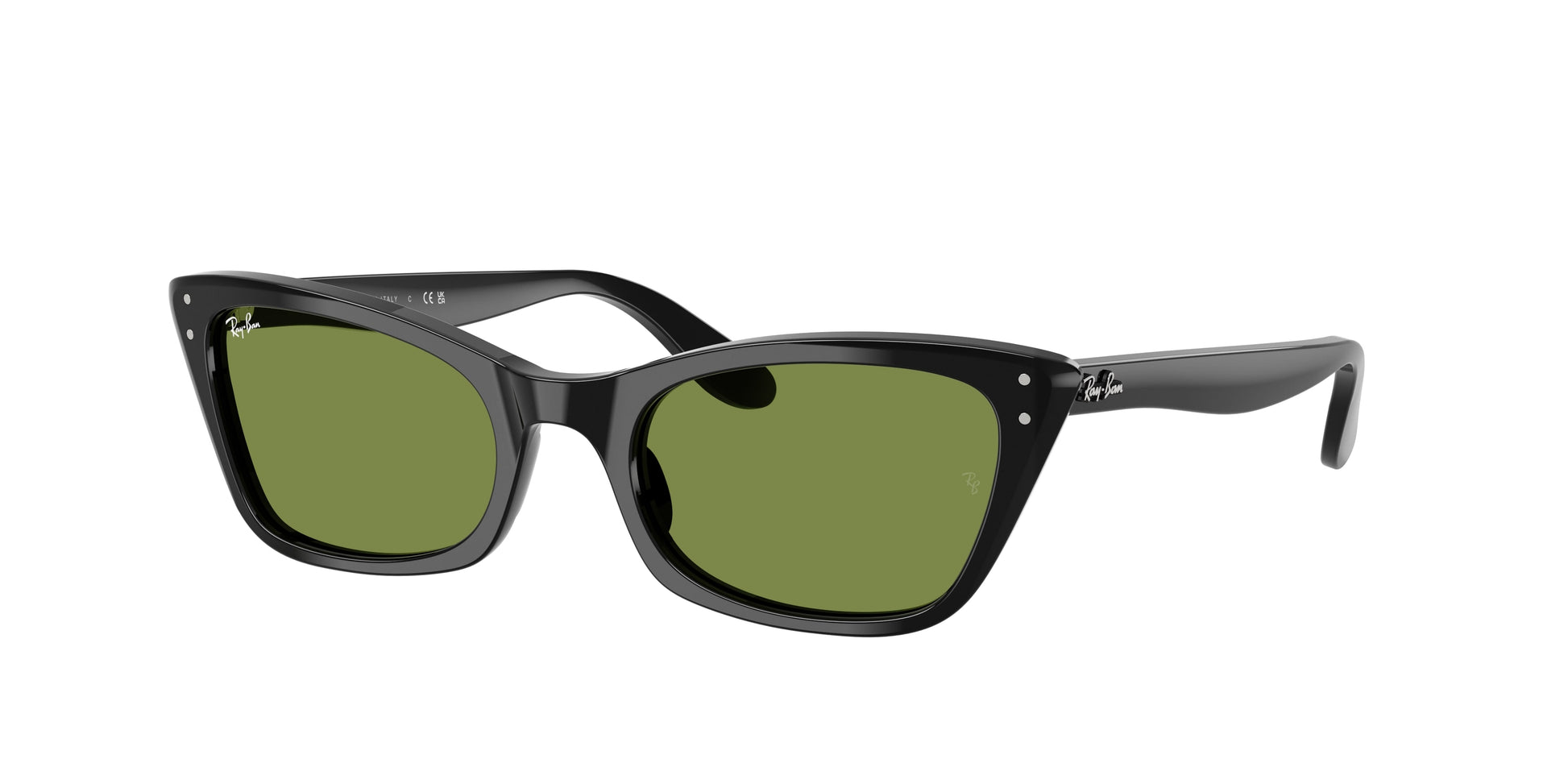 Ray-Ban RB2299 LADY BURBANK 901/4E