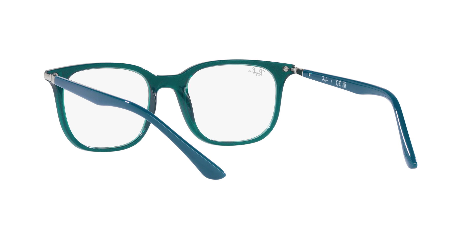 Ray-Ban RX7211 8206