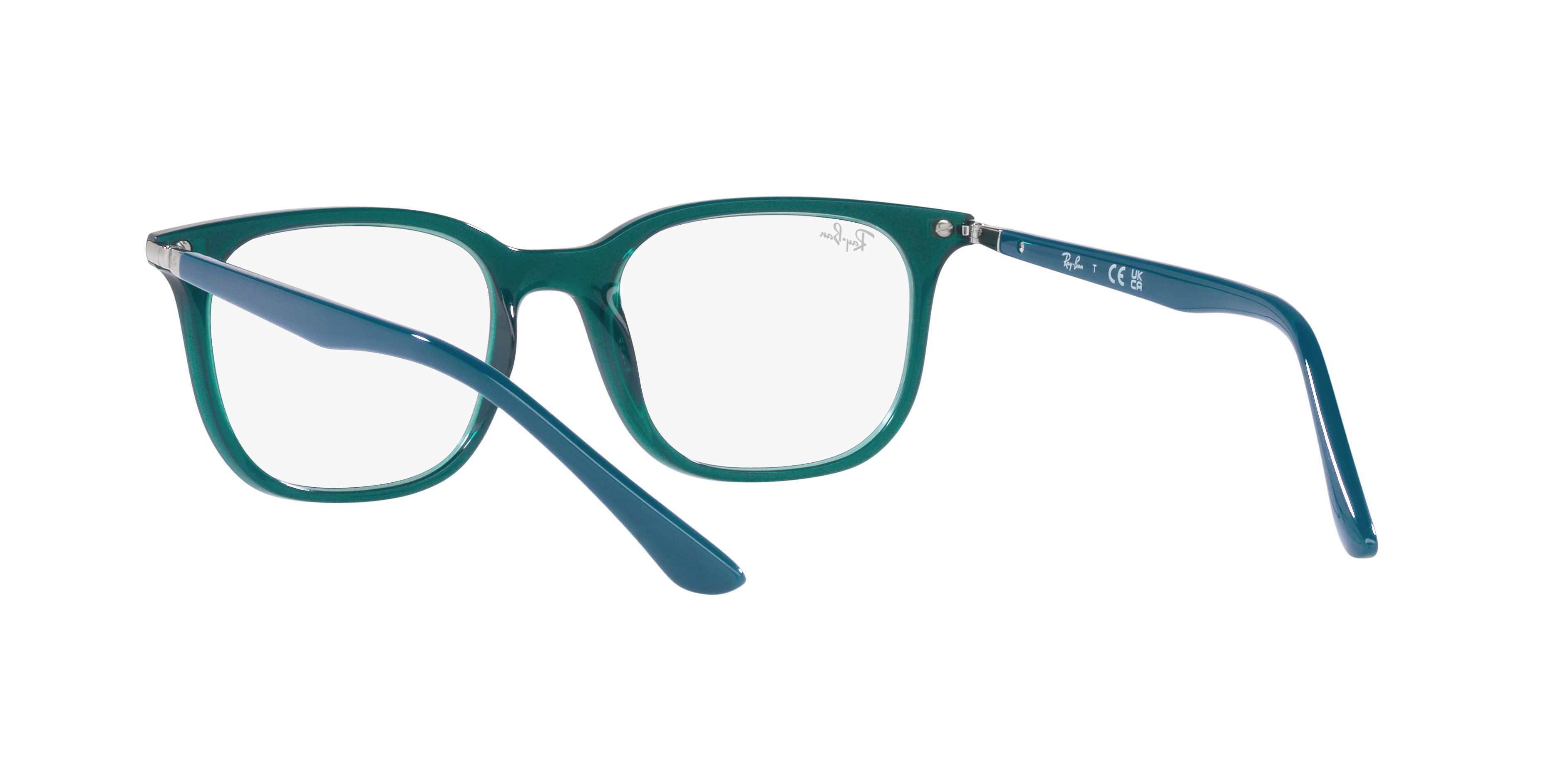 Ray-Ban RX7211 8206