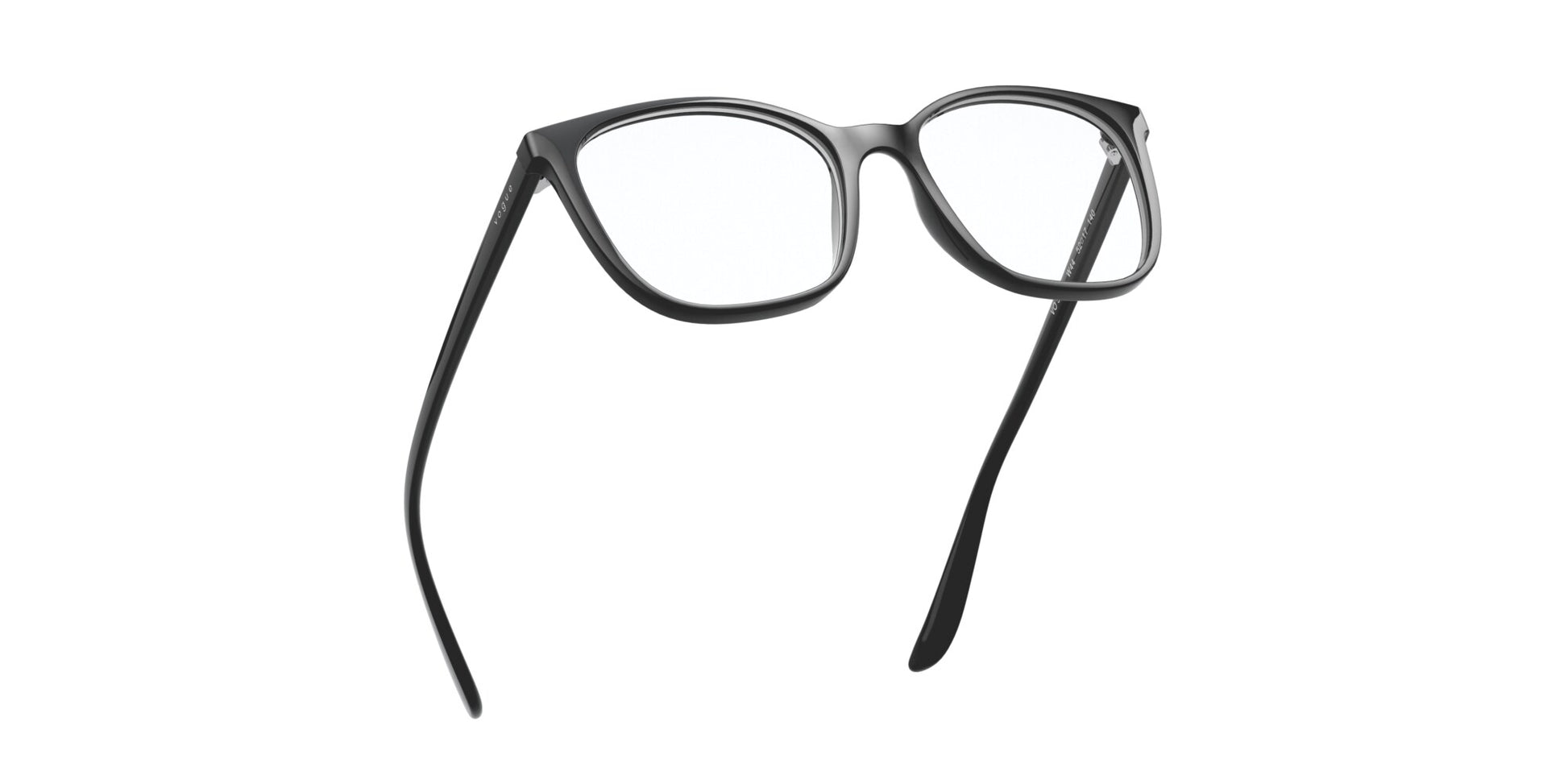 Vogue Eyewear VO5356 W44