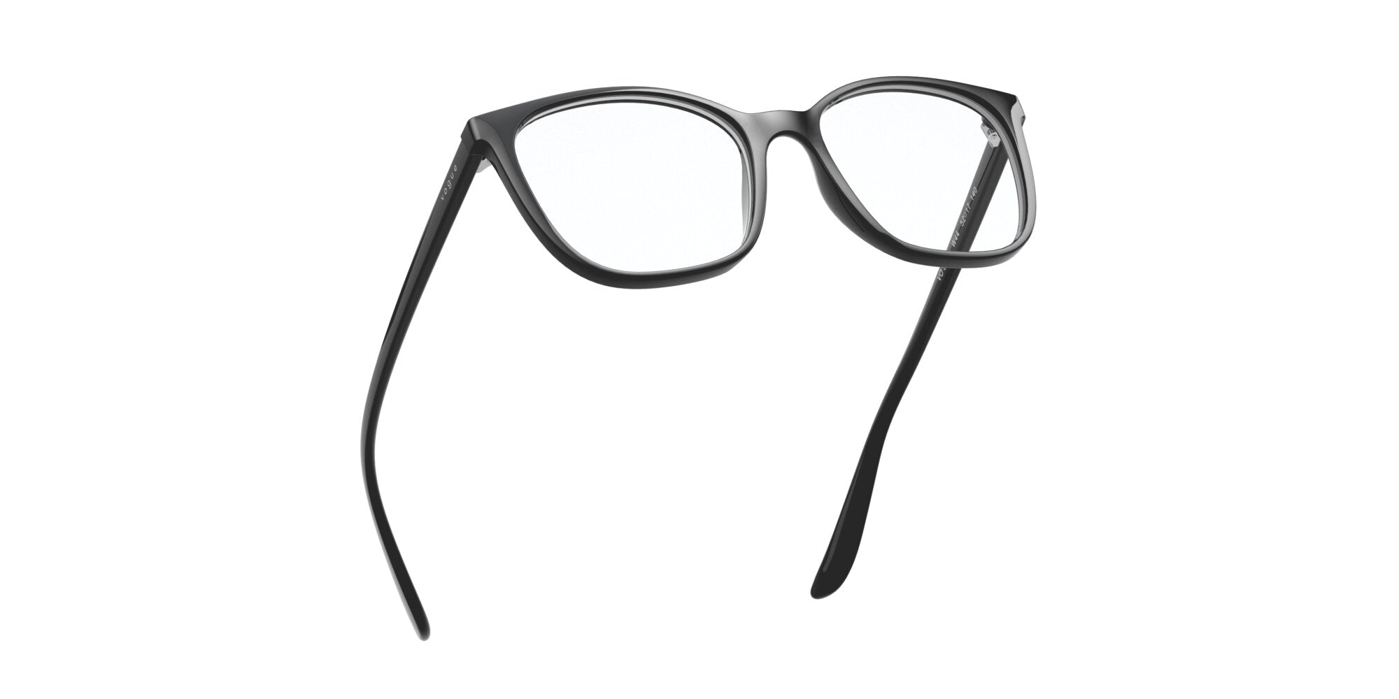 Vogue Eyewear VO5356 W44
