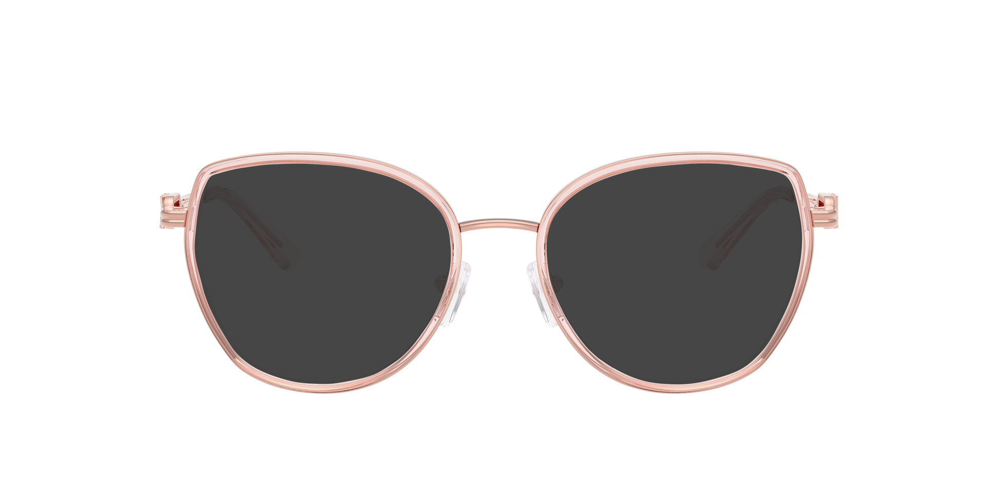 Michael Kors MK3101 KIAWAH 3101