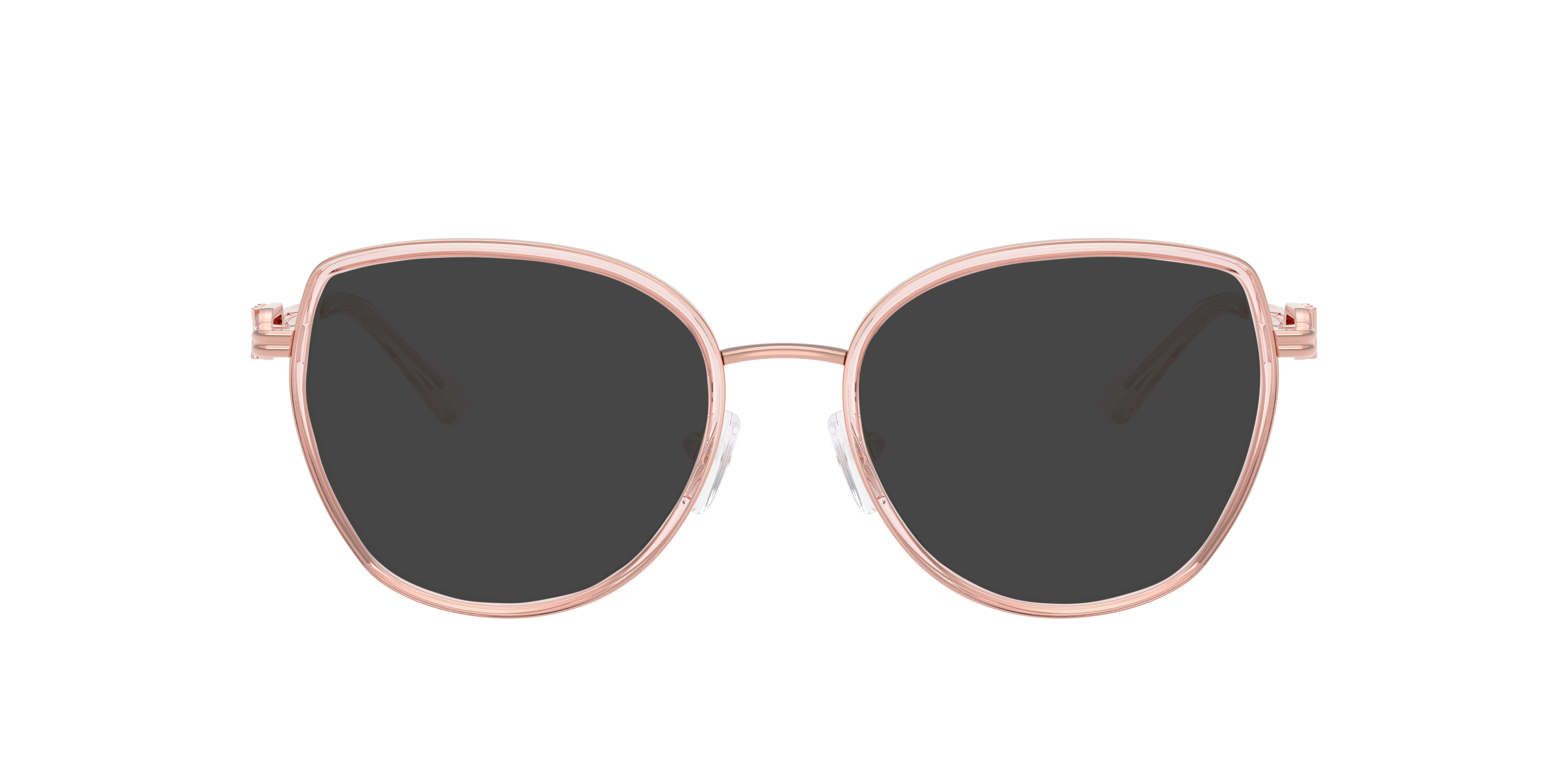 Michael Kors MK3101 KIAWAH 3101
