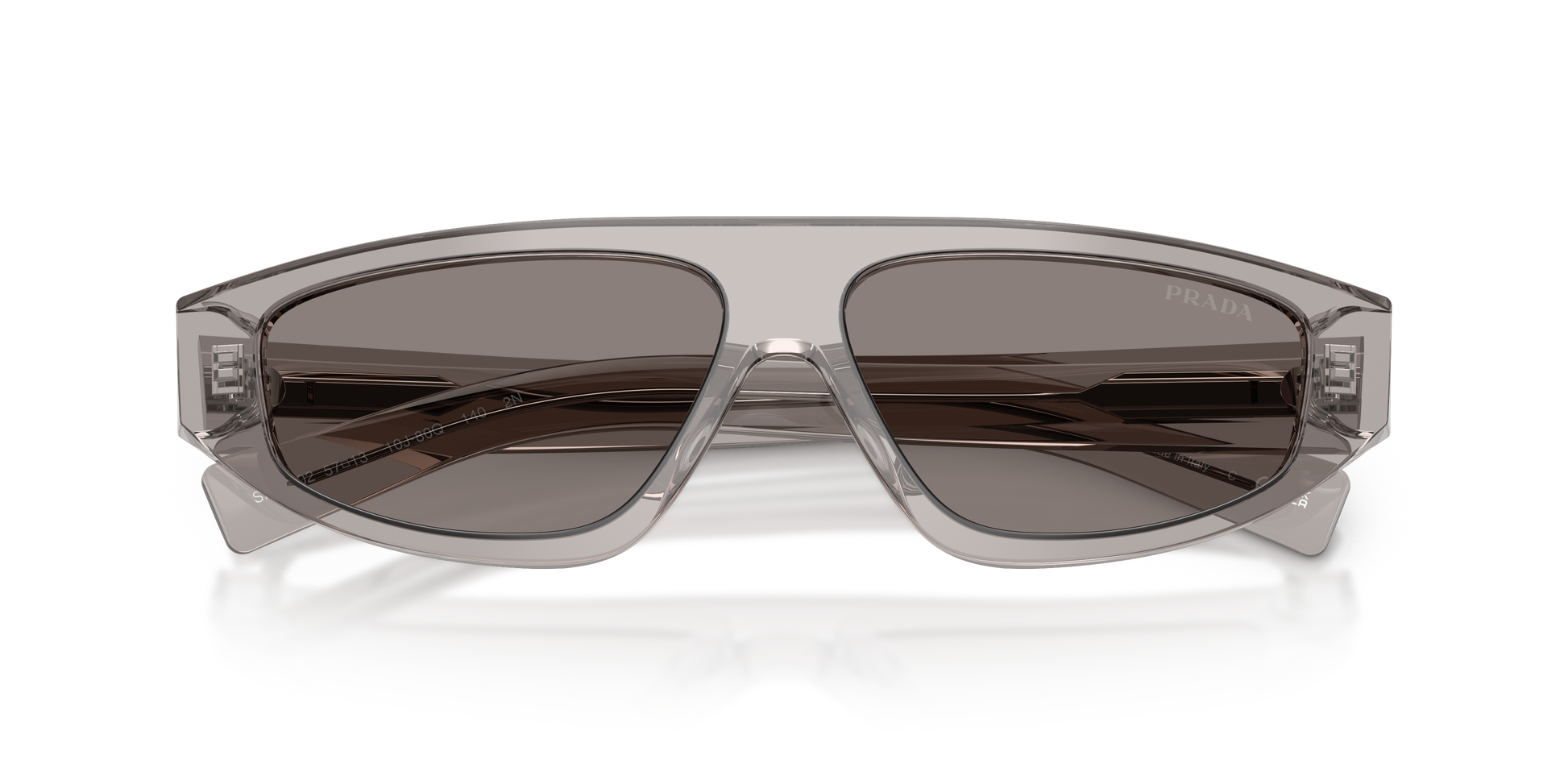 Prada PR C02S 10J80Q