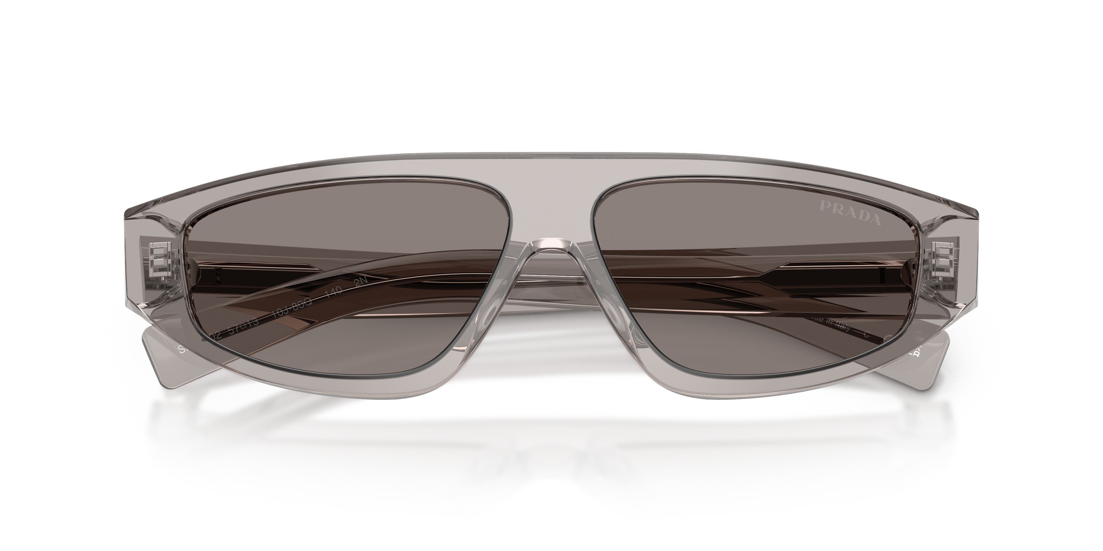Prada PR C02S 10J80Q