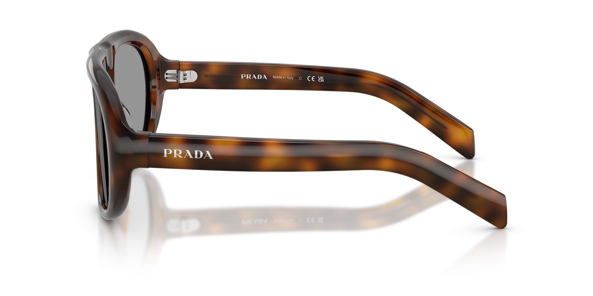 Prada PR C05S 20D50Q