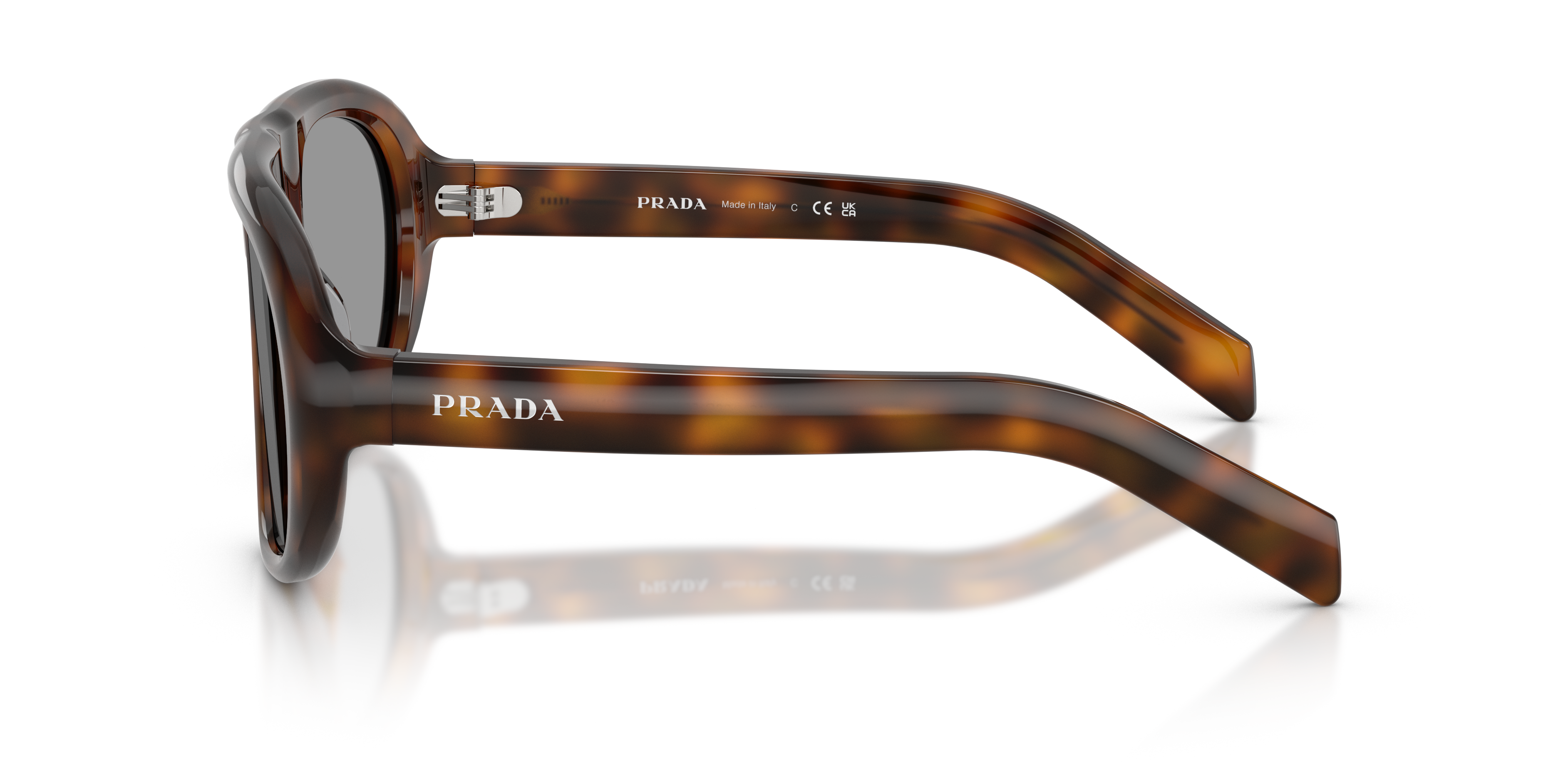 Prada PR C05S 20D50Q