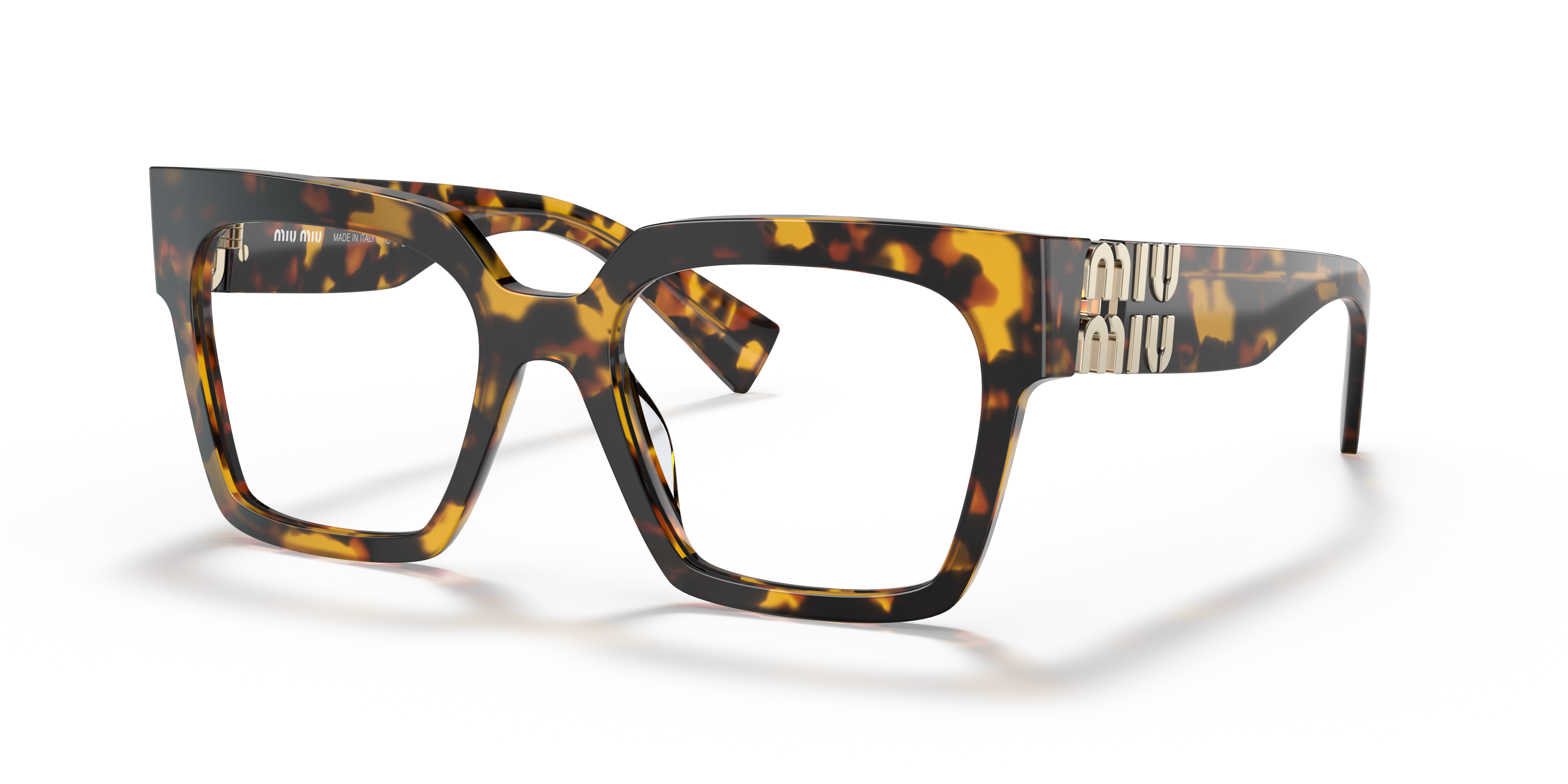 Miu Miu MU 04UV VAU1O1