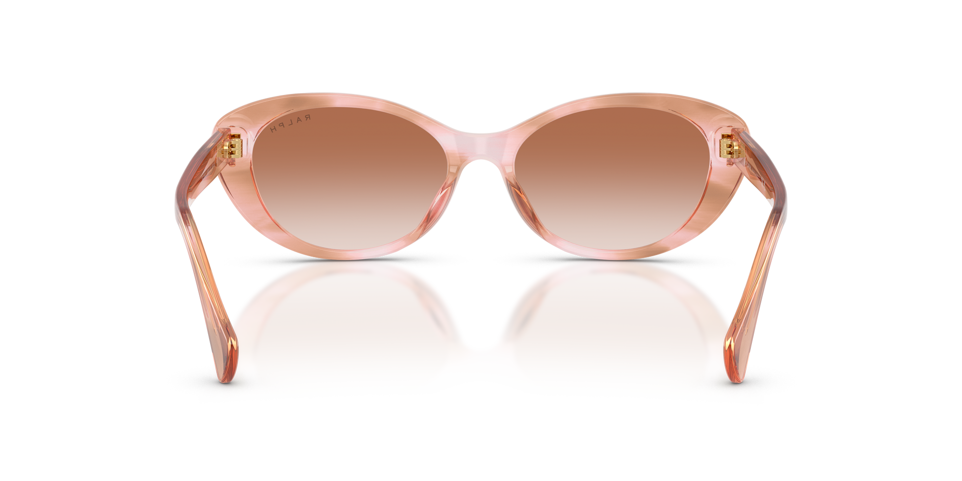 Ralph RA5350U 634113