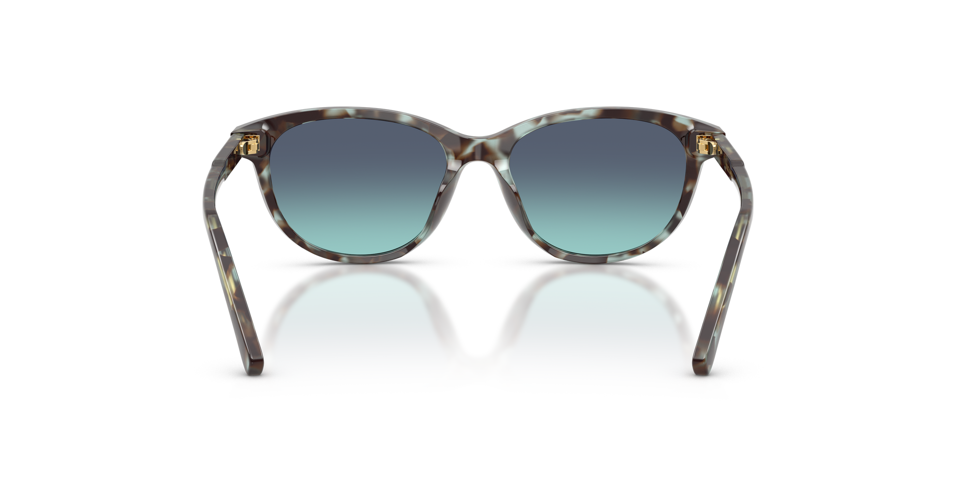 Dolce & Gabbana Kids DX4010 34434S