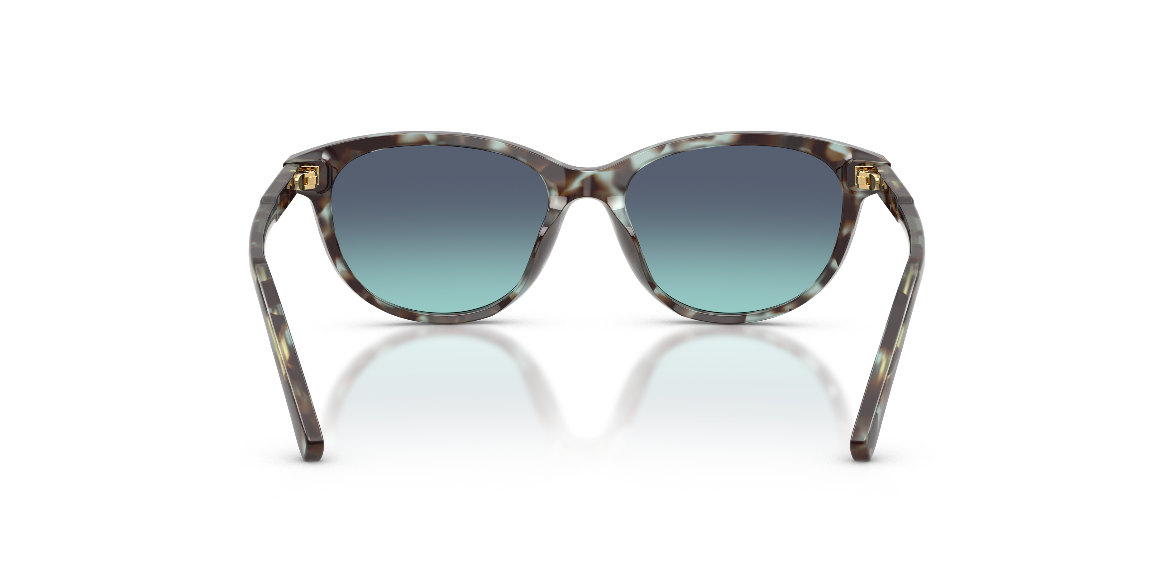 Dolce & Gabbana Kids DX4010 34434S