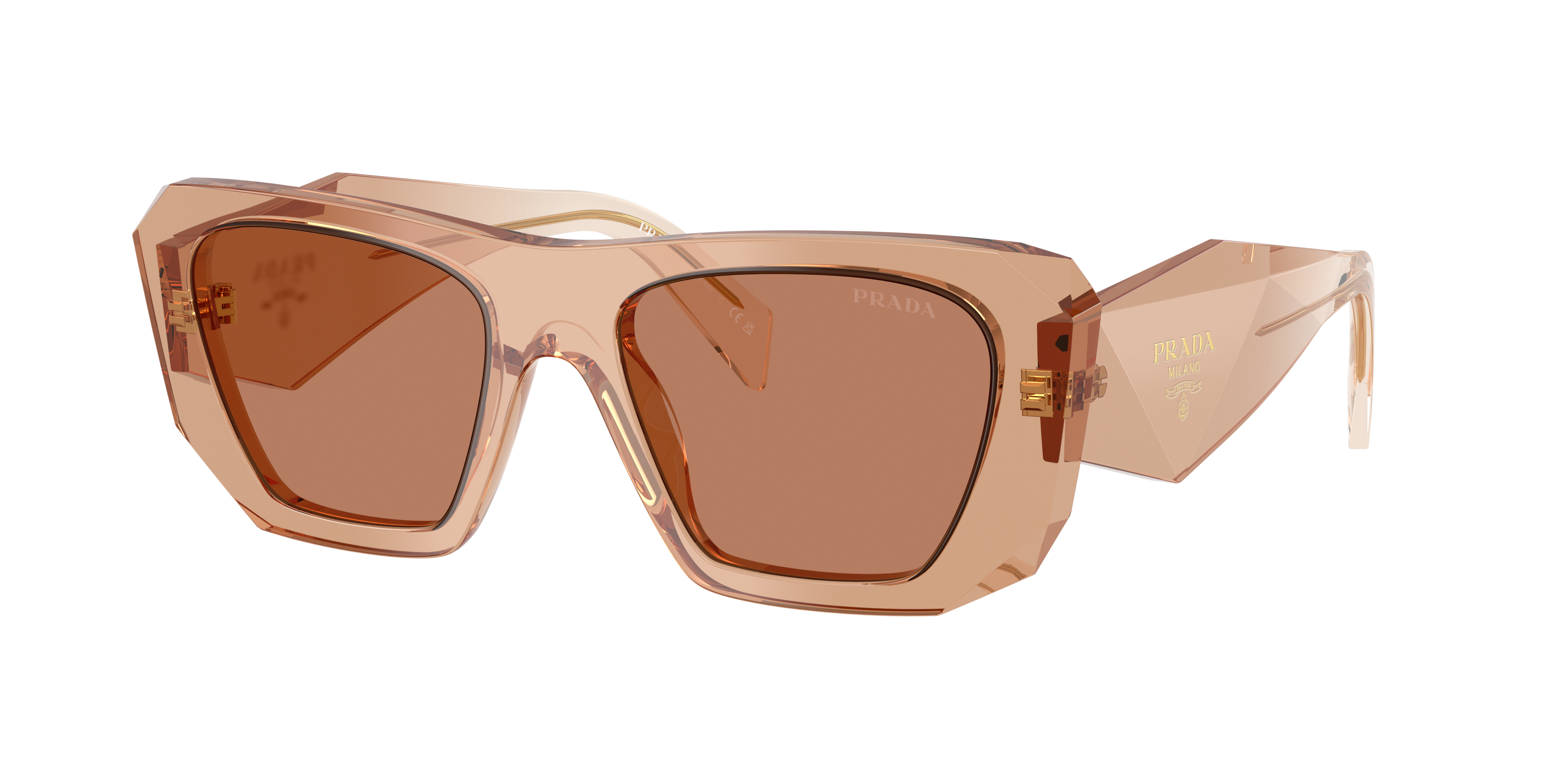 Prada PR B18S 28E90Q
