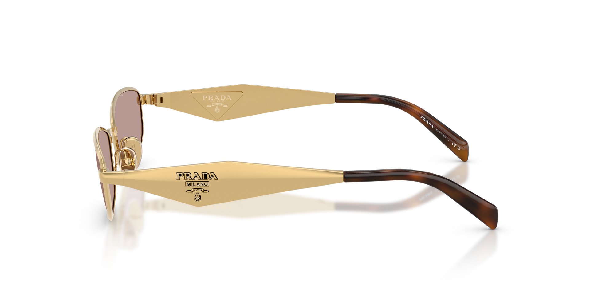 Prada PR D51S 5AK20I